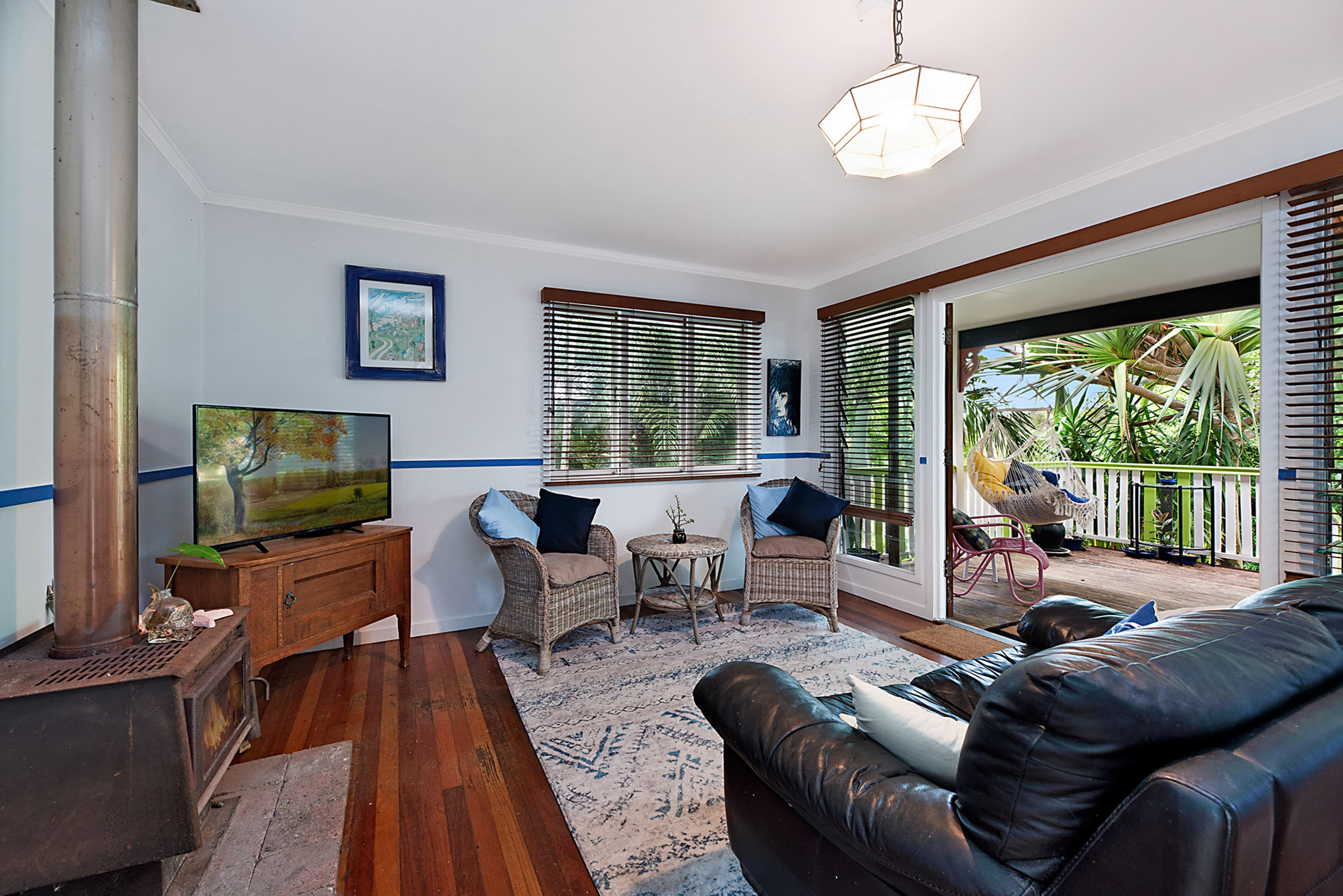 3 Mellum Court, Dicky Beach QLD 4551, Dicky Beach - Thumbnail 6