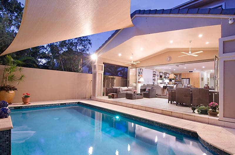 111 Upper Lancaster Road, ASCOT QLD 4007, Ascot - Image 1