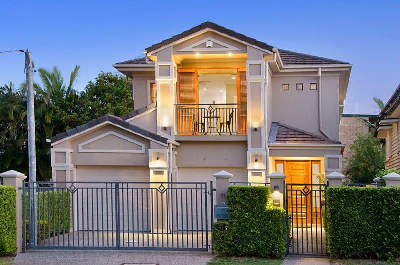 111 Upper Lancaster Road, ASCOT QLD 4007, Ascot - Thumbnail 2