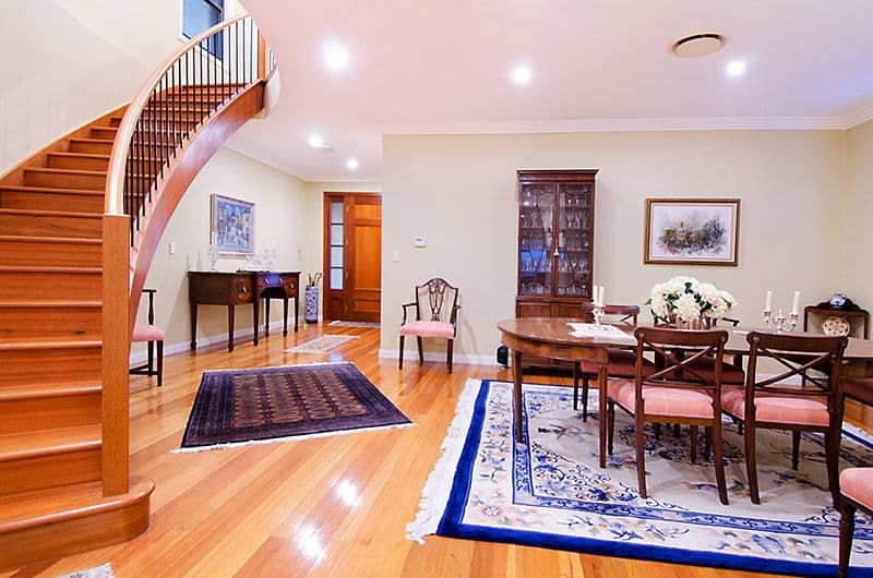 111 Upper Lancaster Road, ASCOT QLD 4007, Ascot - Thumbnail 4