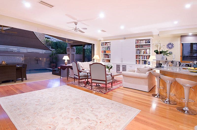 111 Upper Lancaster Road, ASCOT QLD 4007, Ascot - Thumbnail 7