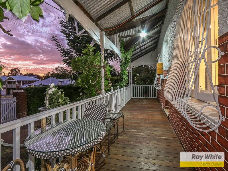 52 Sunbury Road, Victoria Park WA 6100, Victoria Park - Image 1