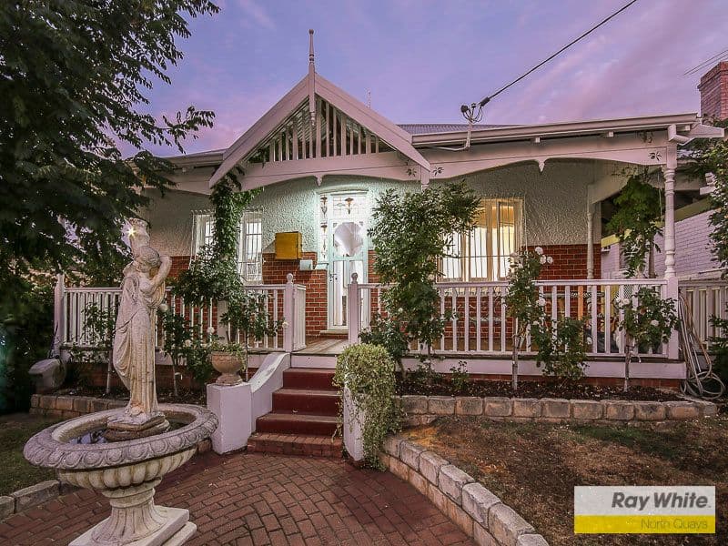 52 Sunbury Road, Victoria Park WA 6100, Victoria Park - Thumbnail 2