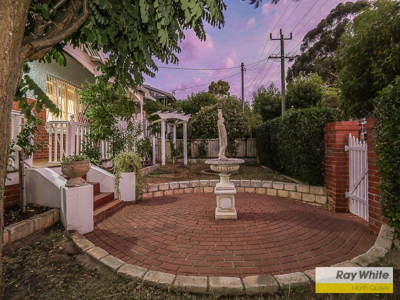 52 Sunbury Road, Victoria Park WA 6100, Victoria Park - Thumbnail 3