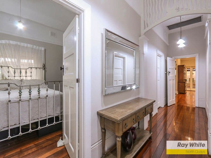 52 Sunbury Road, Victoria Park WA 6100, Victoria Park - Thumbnail 4