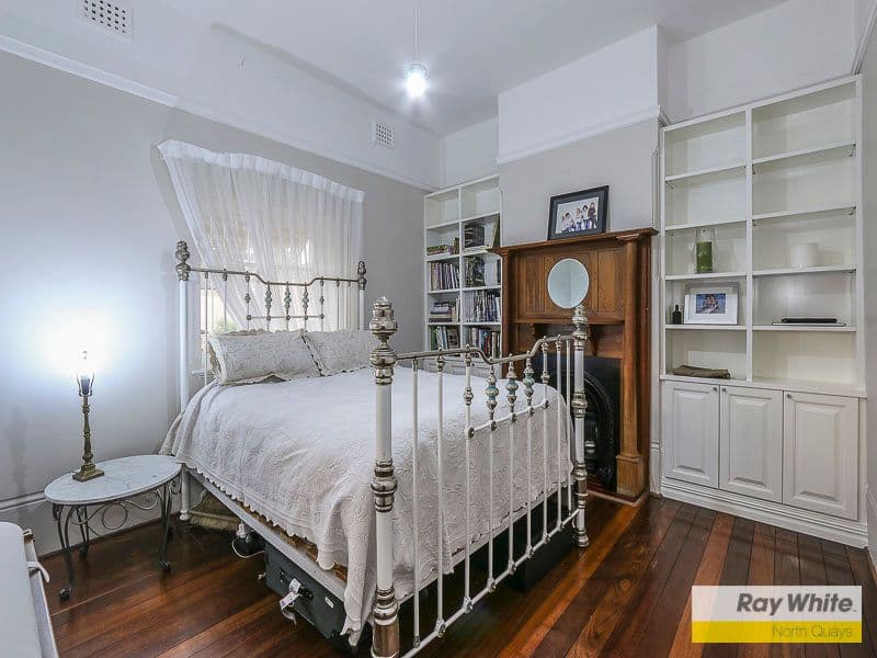 52 Sunbury Road, Victoria Park WA 6100, Victoria Park - Thumbnail 5