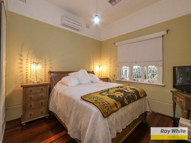 52 Sunbury Road, Victoria Park WA 6100, Victoria Park - Thumbnail 6