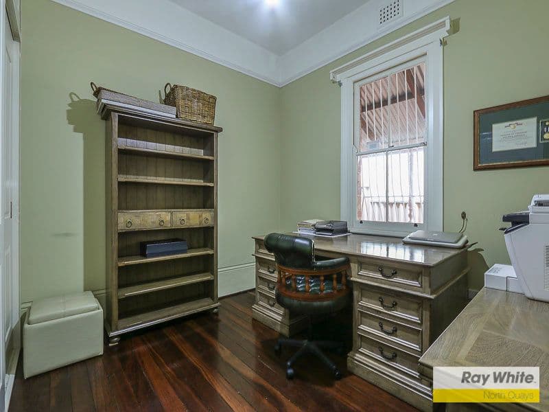 52 Sunbury Road, Victoria Park WA 6100, Victoria Park - Thumbnail 7