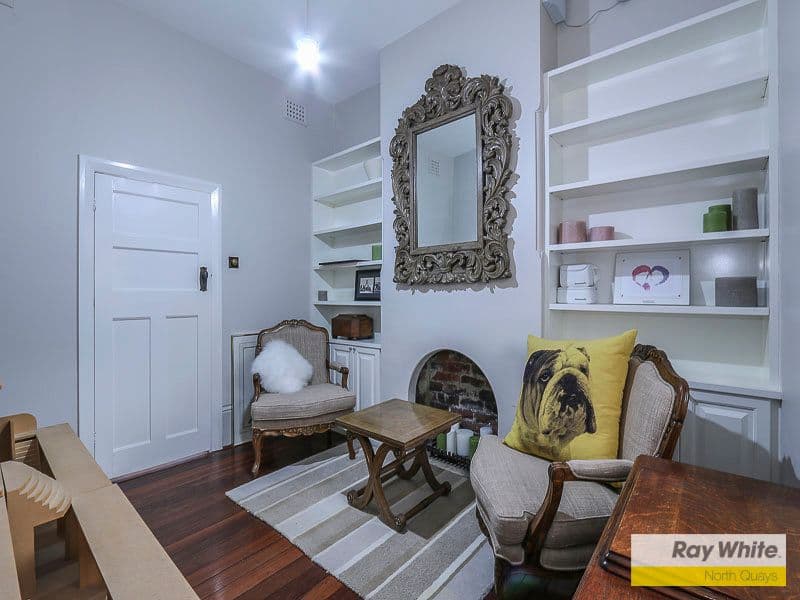 52 Sunbury Road, Victoria Park WA 6100, Victoria Park - Thumbnail 8