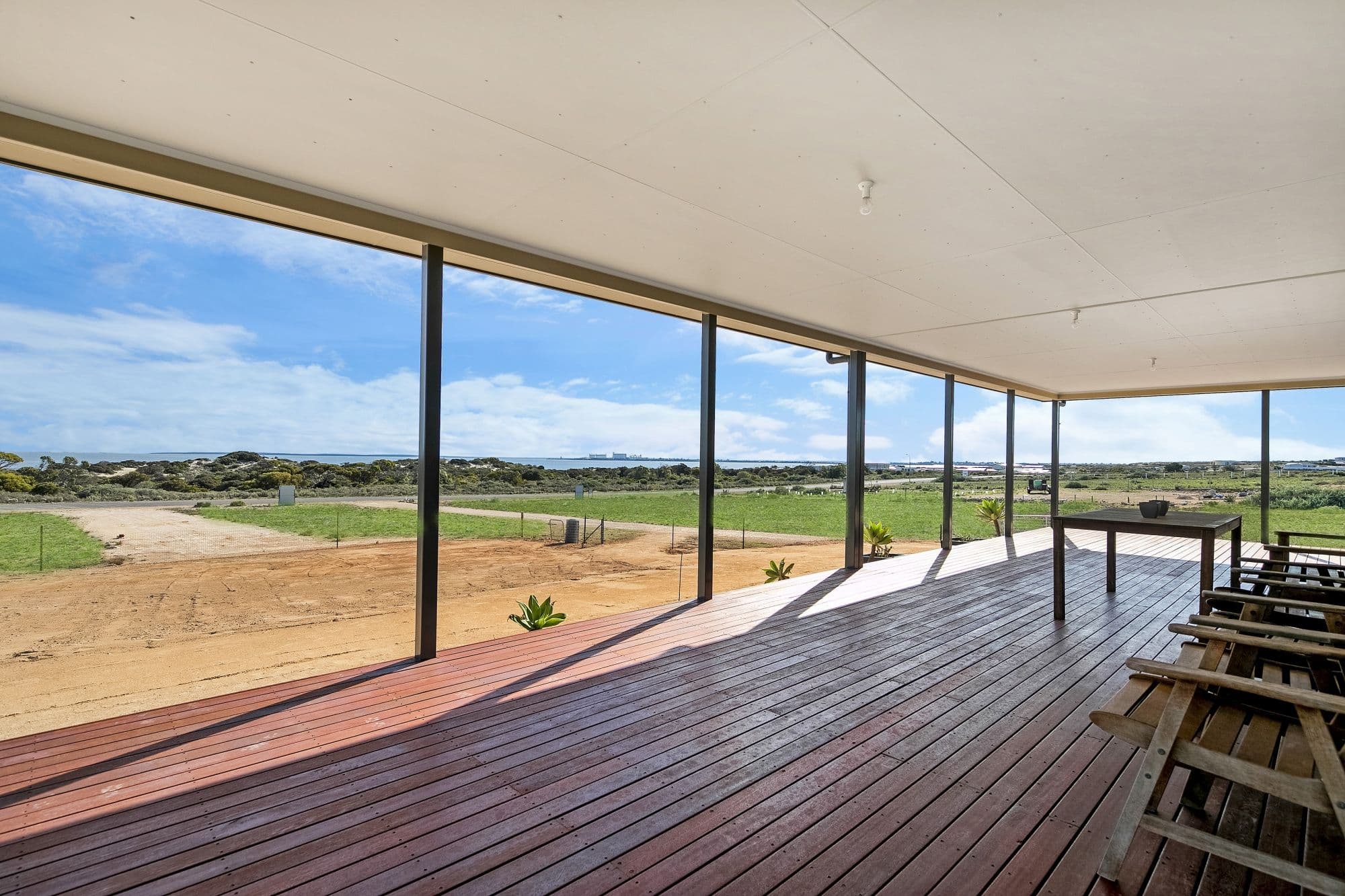 135 Bosanquet Boulevard, Ceduna SA 5690, Ceduna Waters - Image 1