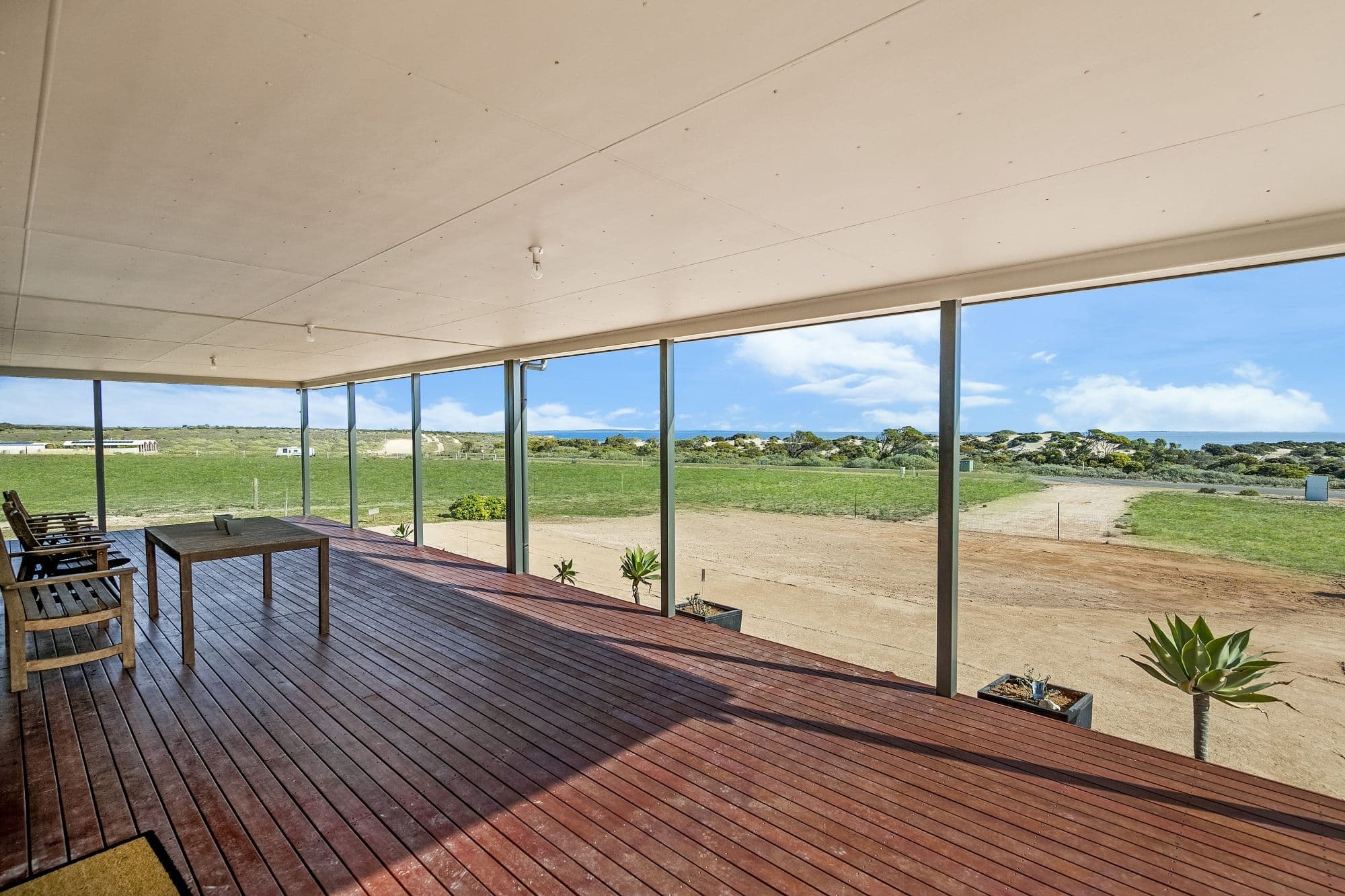 135 Bosanquet Boulevard, Ceduna SA 5690, Ceduna Waters - Thumbnail 2