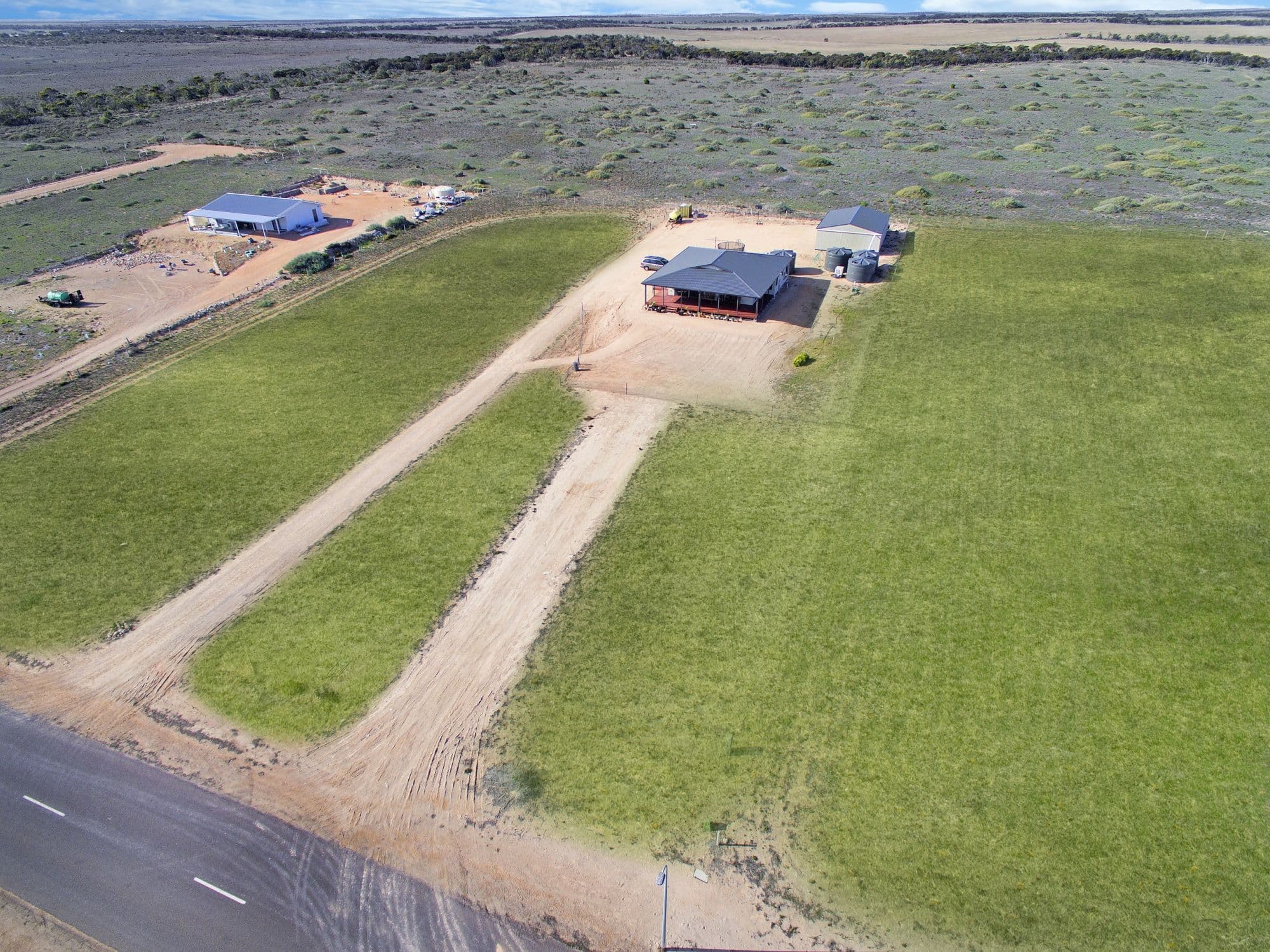 135 Bosanquet Boulevard, Ceduna SA 5690, Ceduna Waters - Thumbnail 3