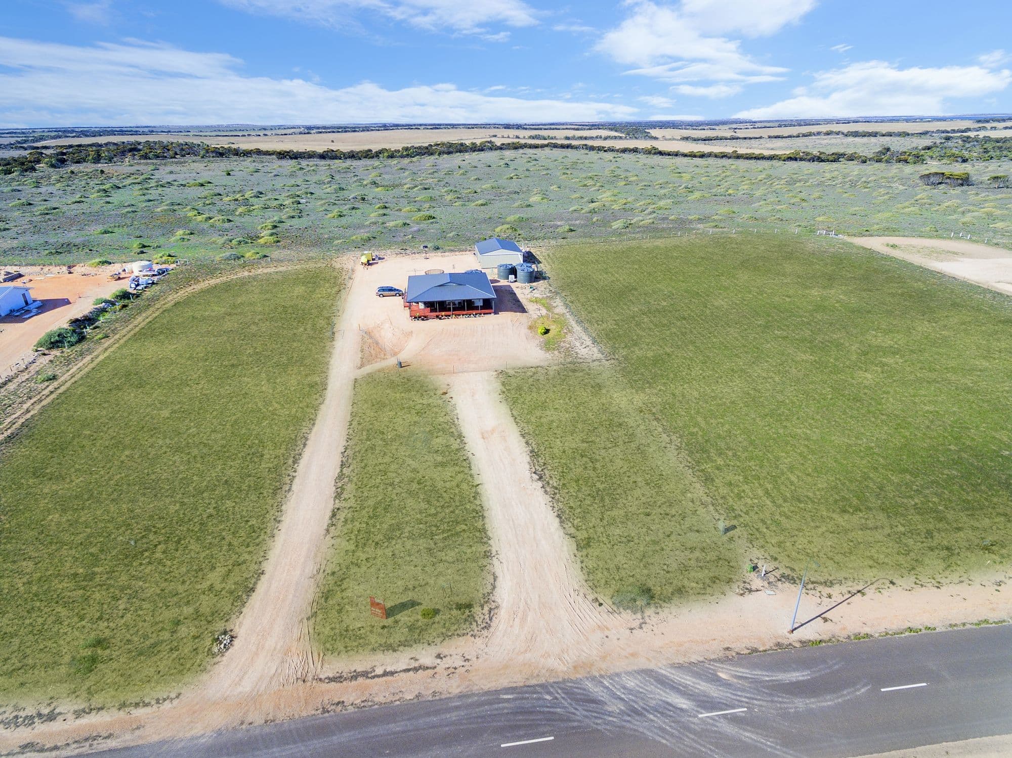 135 Bosanquet Boulevard, Ceduna SA 5690, Ceduna Waters - Thumbnail 4