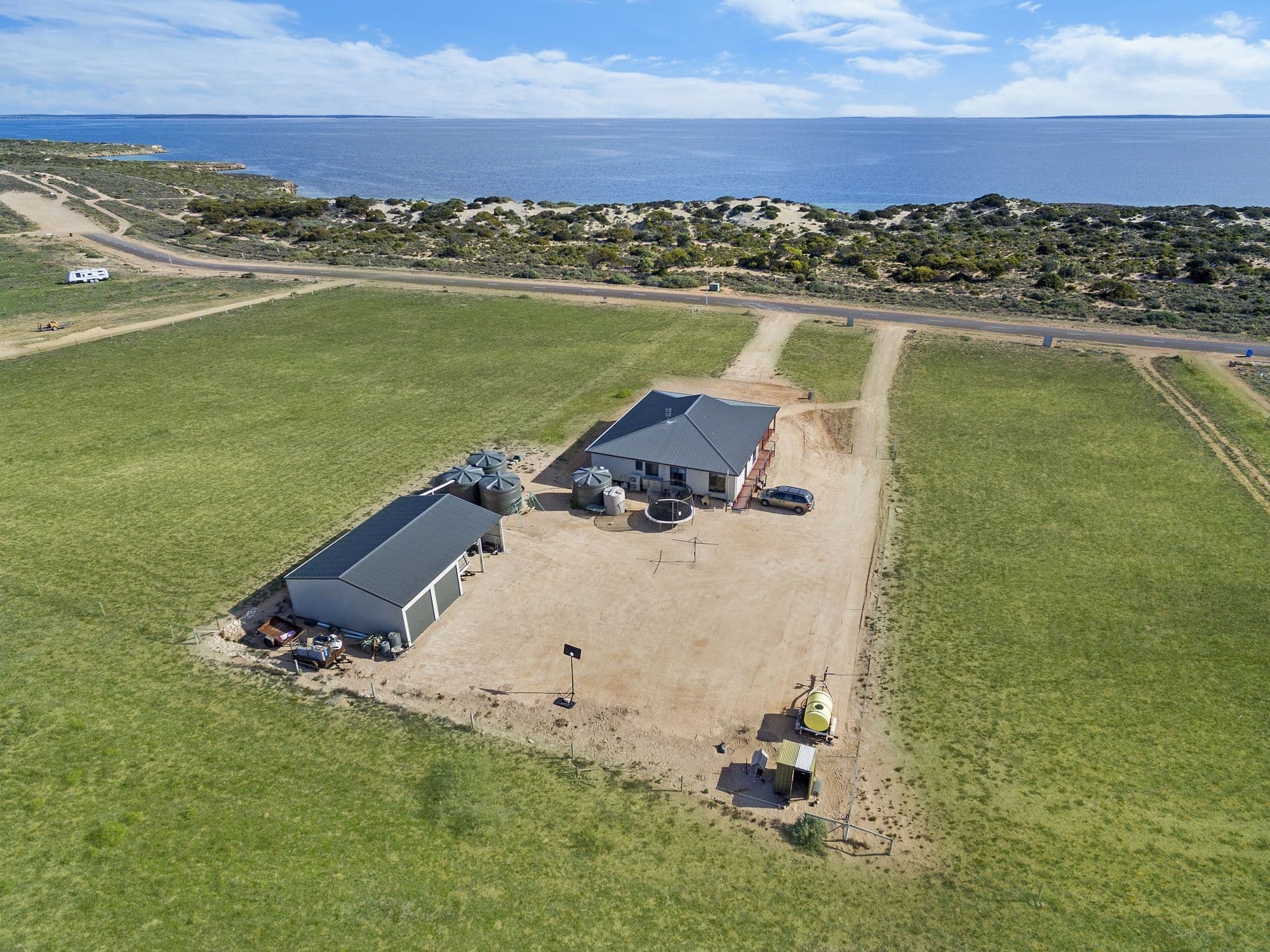 135 Bosanquet Boulevard, Ceduna SA 5690, Ceduna Waters - Thumbnail 5