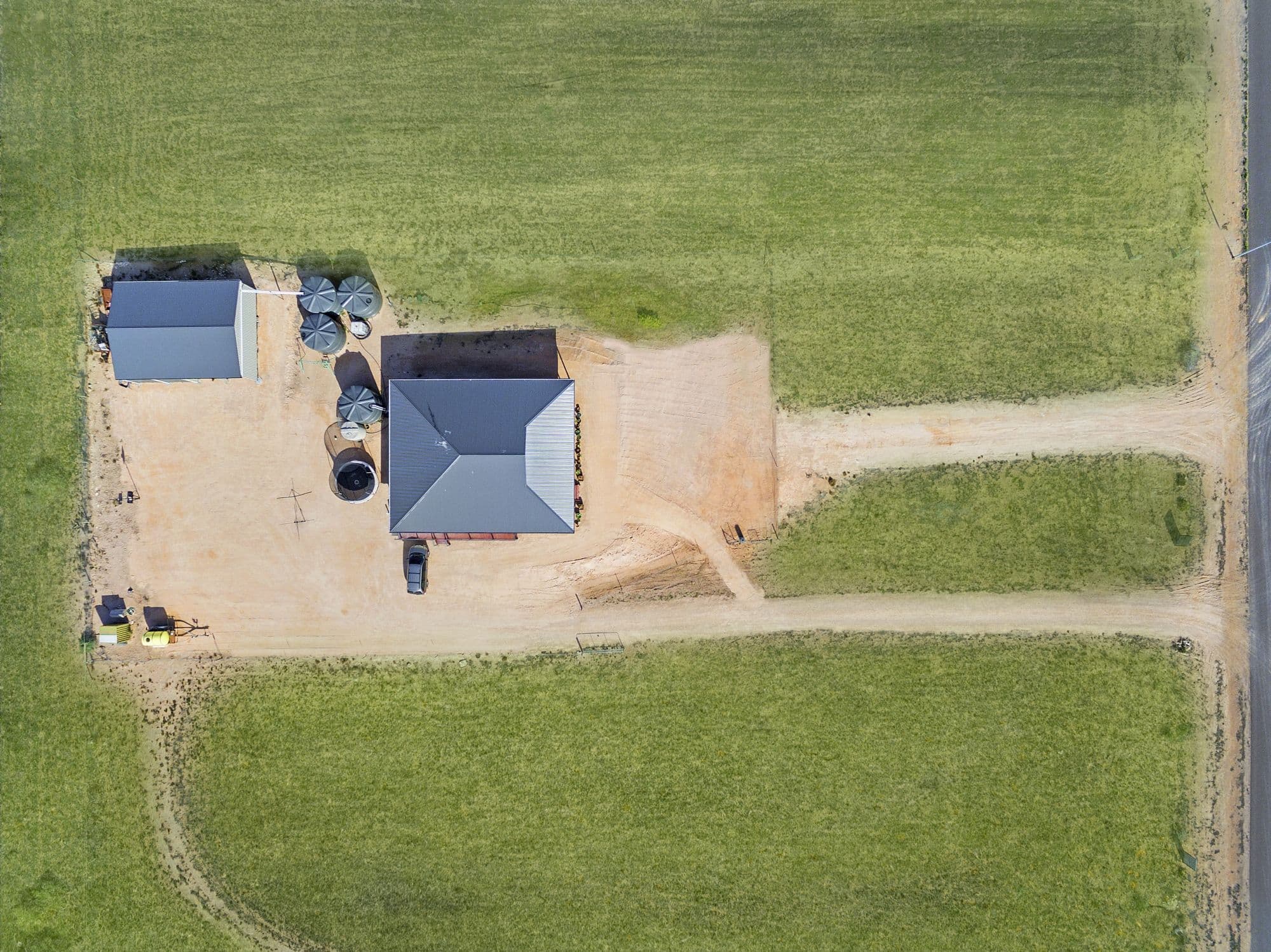 135 Bosanquet Boulevard, Ceduna SA 5690, Ceduna Waters - Thumbnail 6