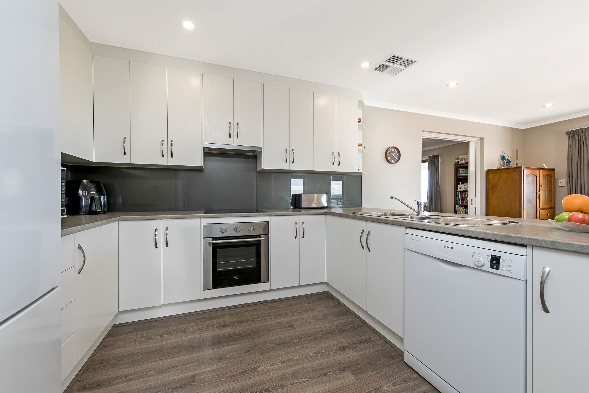 135 Bosanquet Boulevard, Ceduna SA 5690, Ceduna Waters - Thumbnail 8