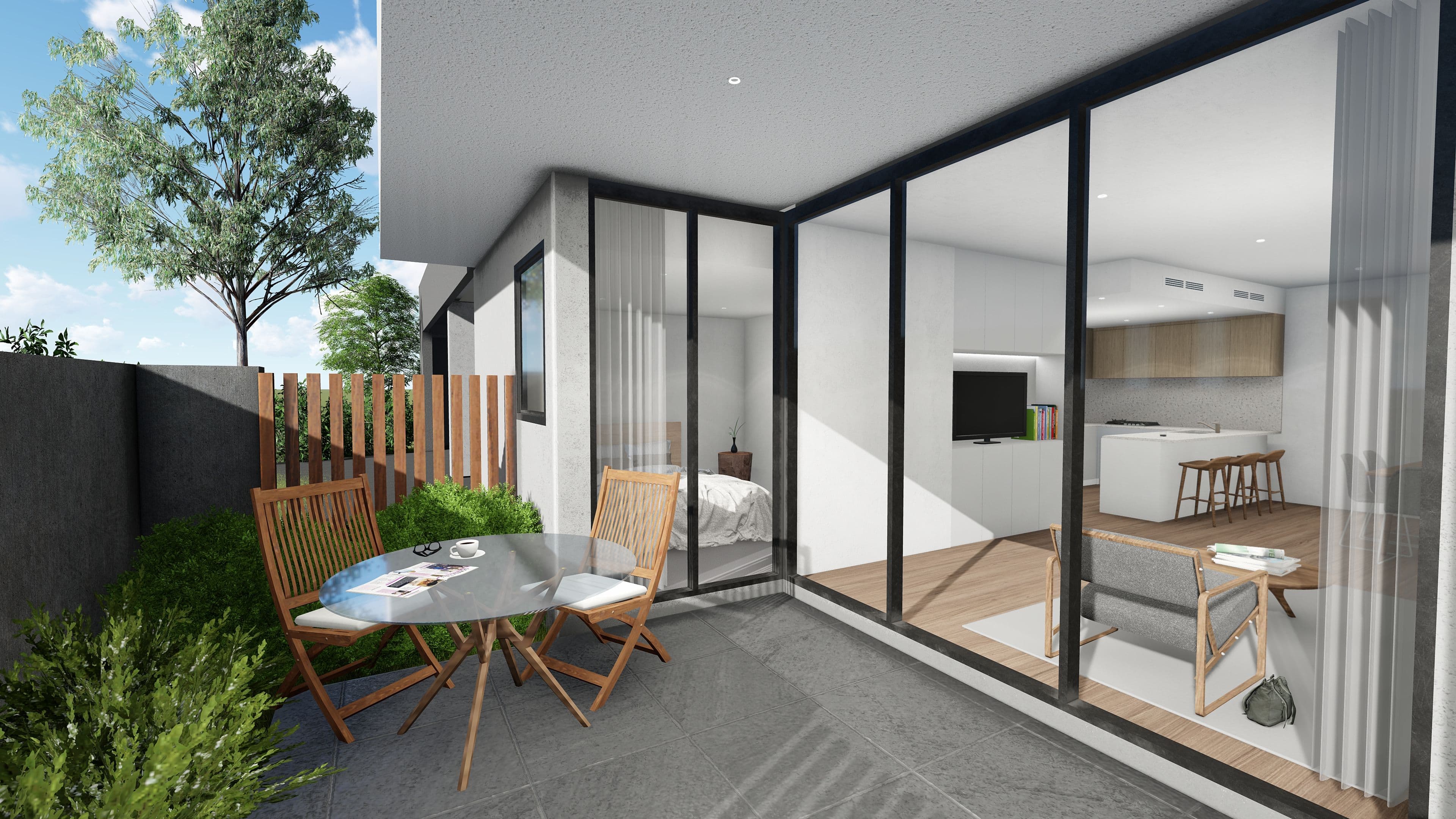 Broadmeadow NSW 2292, Broadmeadow - Thumbnail 4