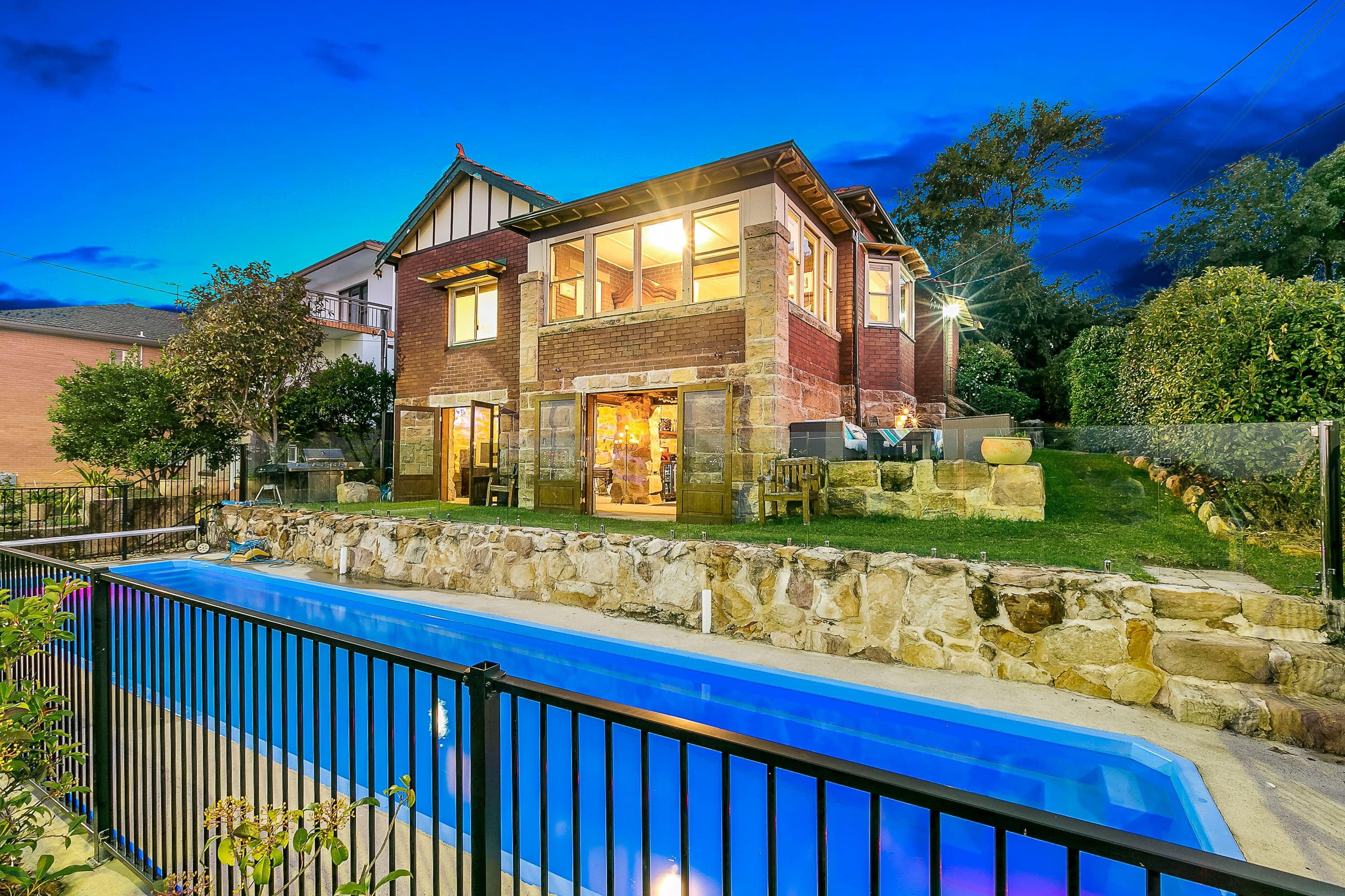 5 Towers Place, Arncliffe - Image 1
