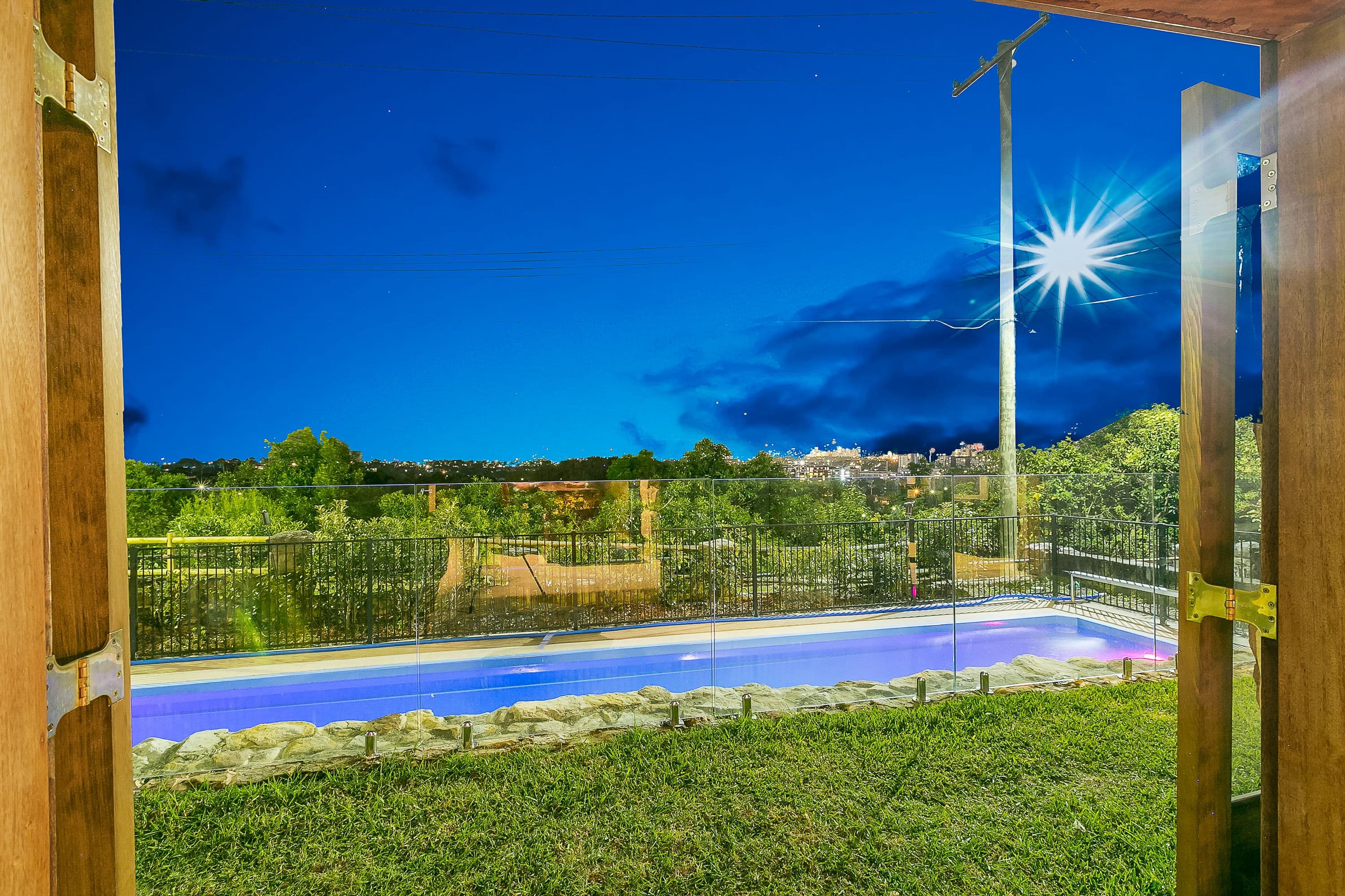5 Towers Place, Arncliffe - Thumbnail 2