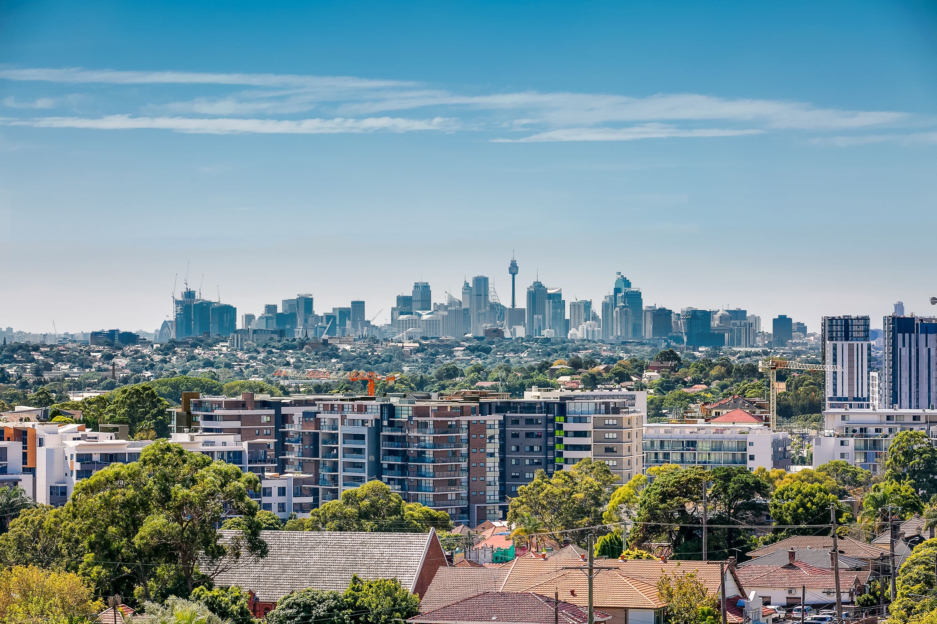 5 Towers Place, Arncliffe - Thumbnail 4