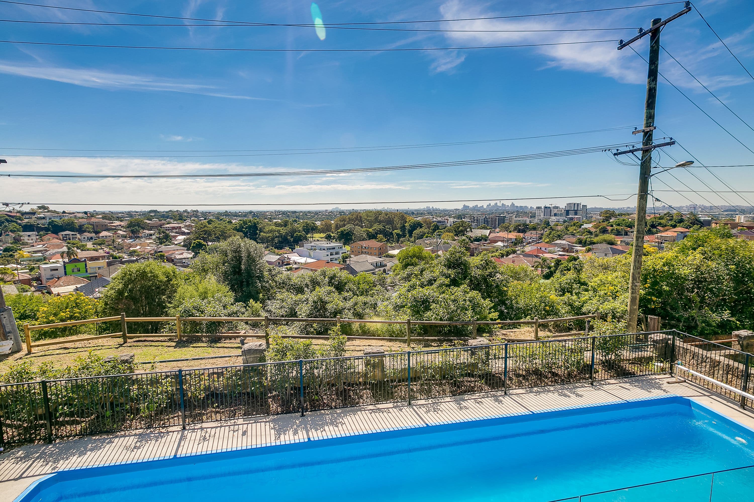 5 Towers Place, Arncliffe - Thumbnail 5