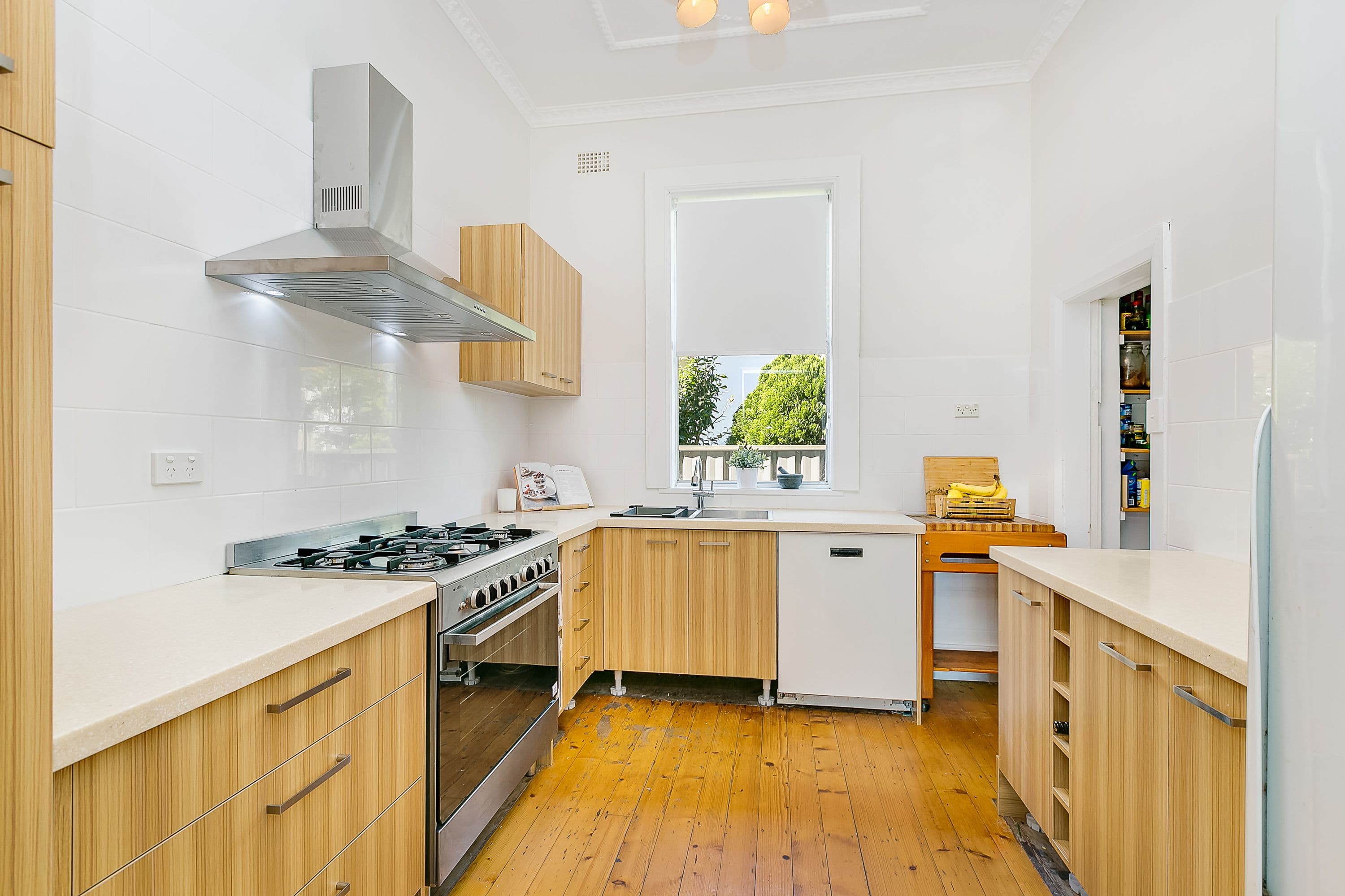 5 Towers Place, Arncliffe - Thumbnail 6