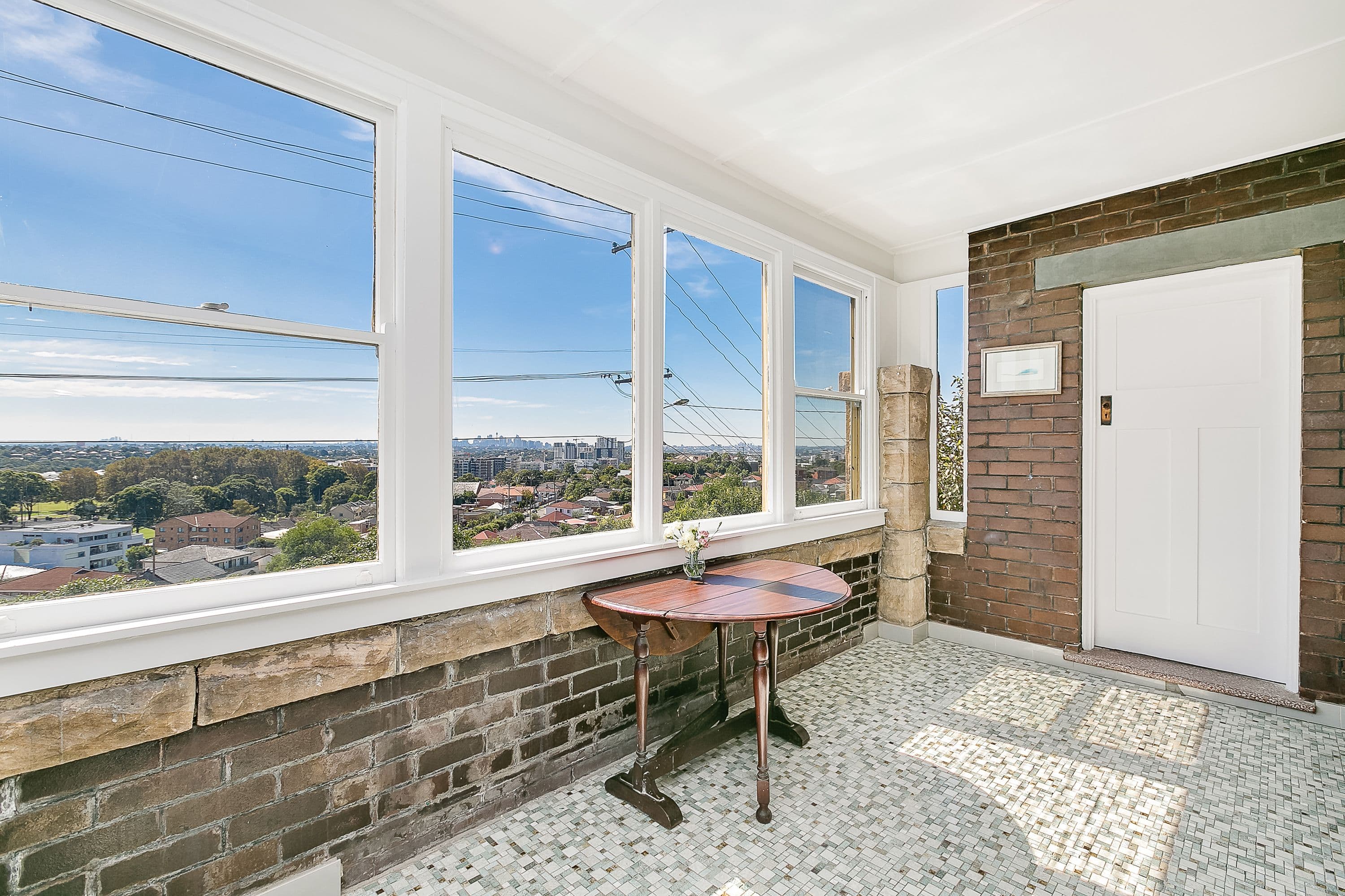 5 Towers Place, Arncliffe - Thumbnail 7