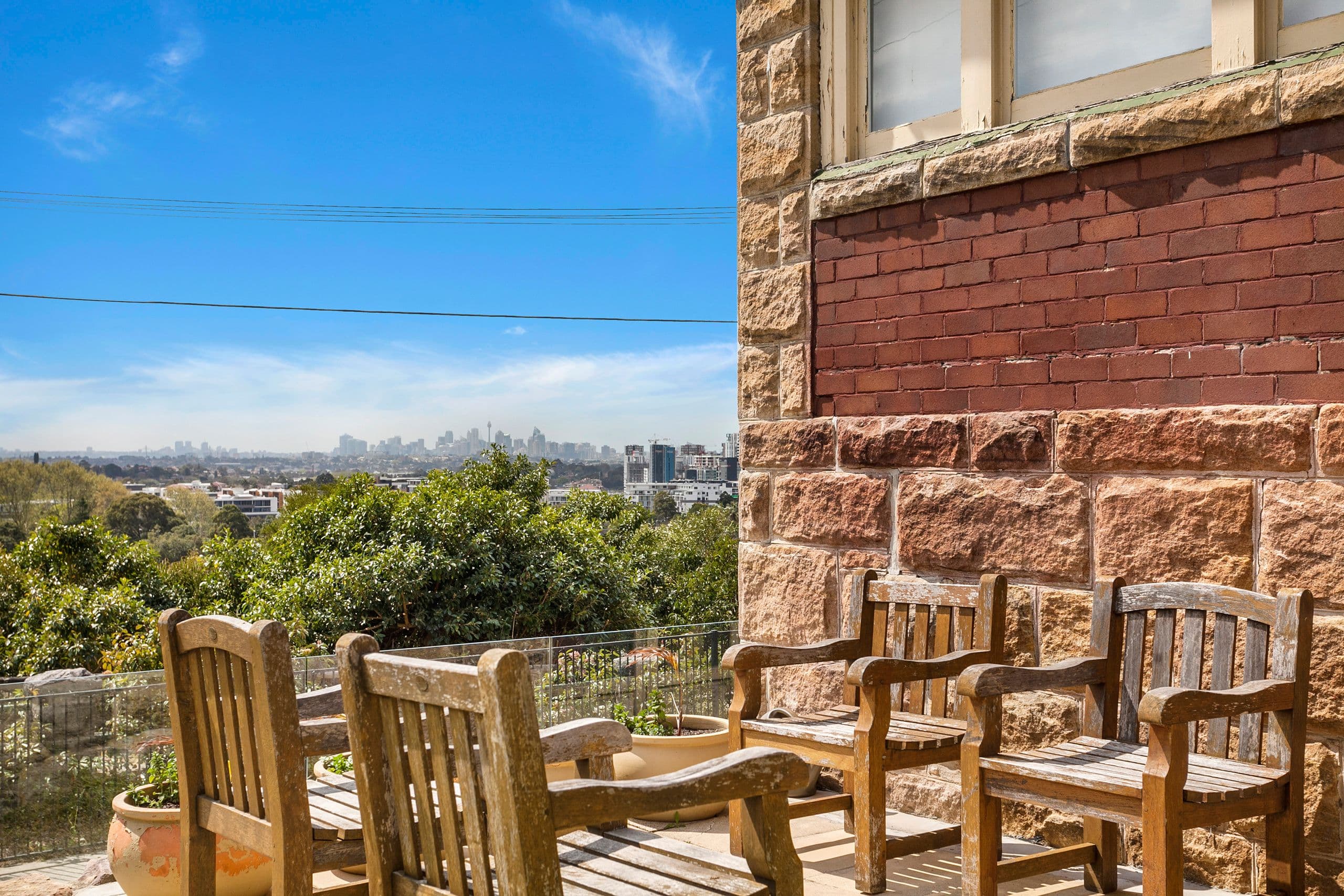 5 Towers Place, Arncliffe - Thumbnail 8