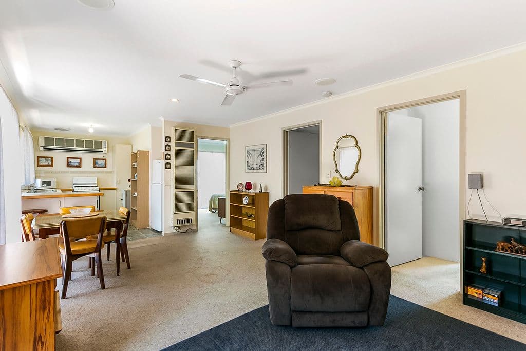 93B Leon Avenue, Rosebud VIC 3939, Rosebud - Thumbnail 3