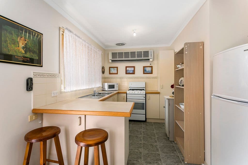 93B Leon Avenue, Rosebud VIC 3939, Rosebud - Thumbnail 4