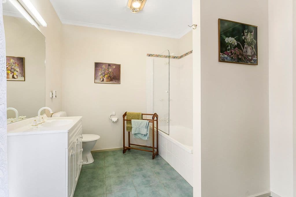 93B Leon Avenue, Rosebud VIC 3939, Rosebud - Thumbnail 6