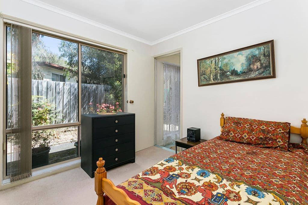 93B Leon Avenue, Rosebud VIC 3939, Rosebud - Thumbnail 7