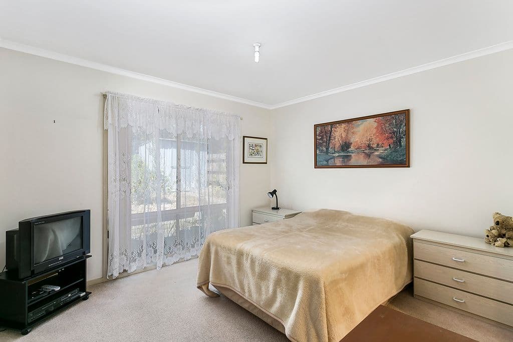 93B Leon Avenue, Rosebud VIC 3939, Rosebud - Thumbnail 8