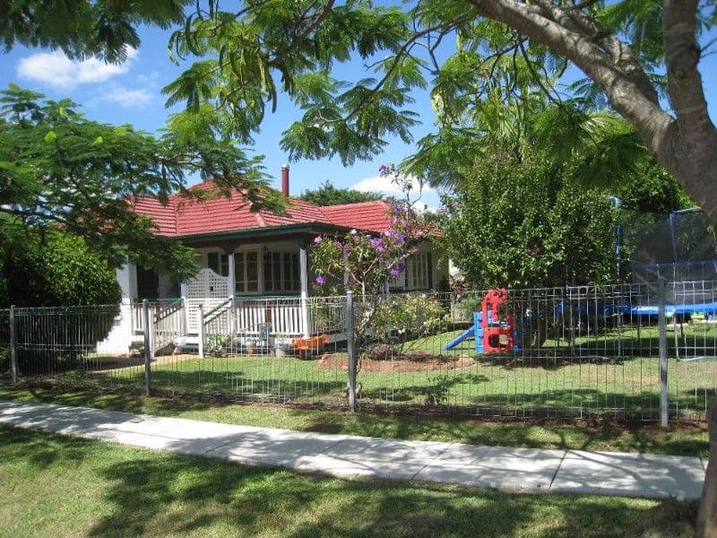 57 Clausen Street, MOUNT GRAVATT EAST QLD 4122, Mount Gravatt East - Image 1