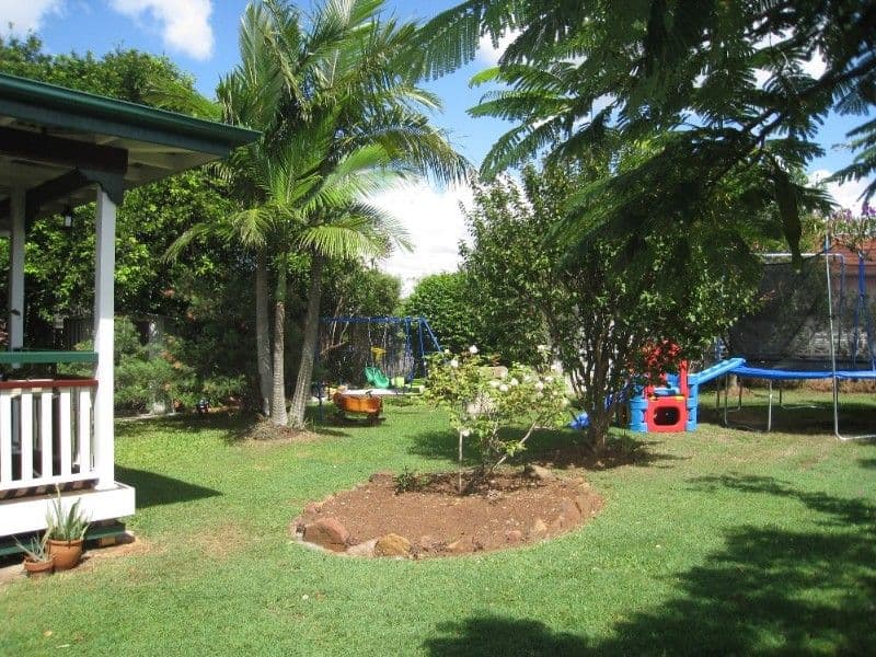 57 Clausen Street, MOUNT GRAVATT EAST QLD 4122, Mount Gravatt East - Thumbnail 2
