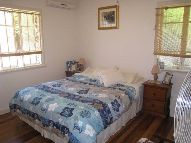 57 Clausen Street, MOUNT GRAVATT EAST QLD 4122, Mount Gravatt East - Thumbnail 7