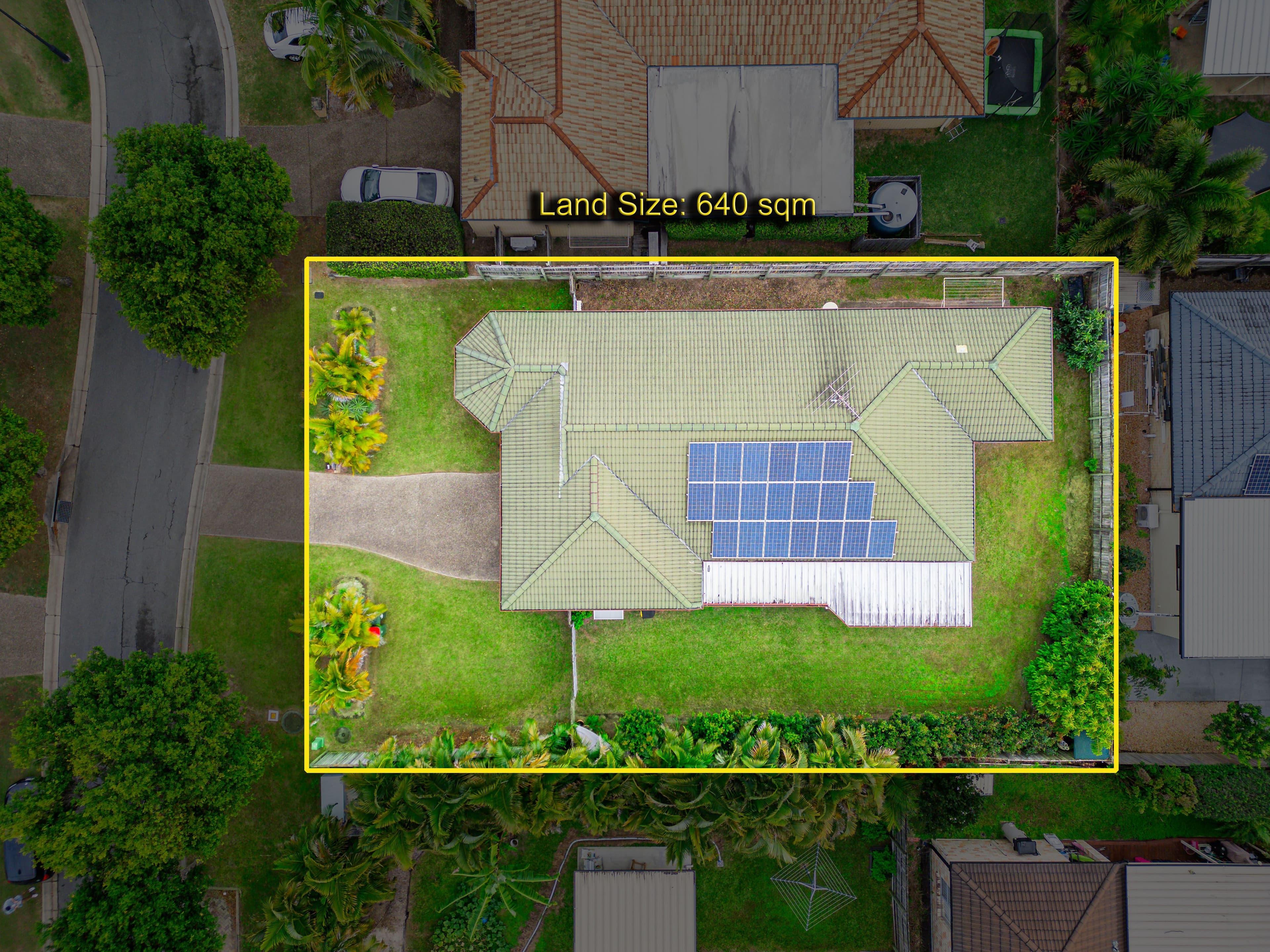 22 Starr Street, Forest Lake QLD 4078, Forest Lake - Image 1