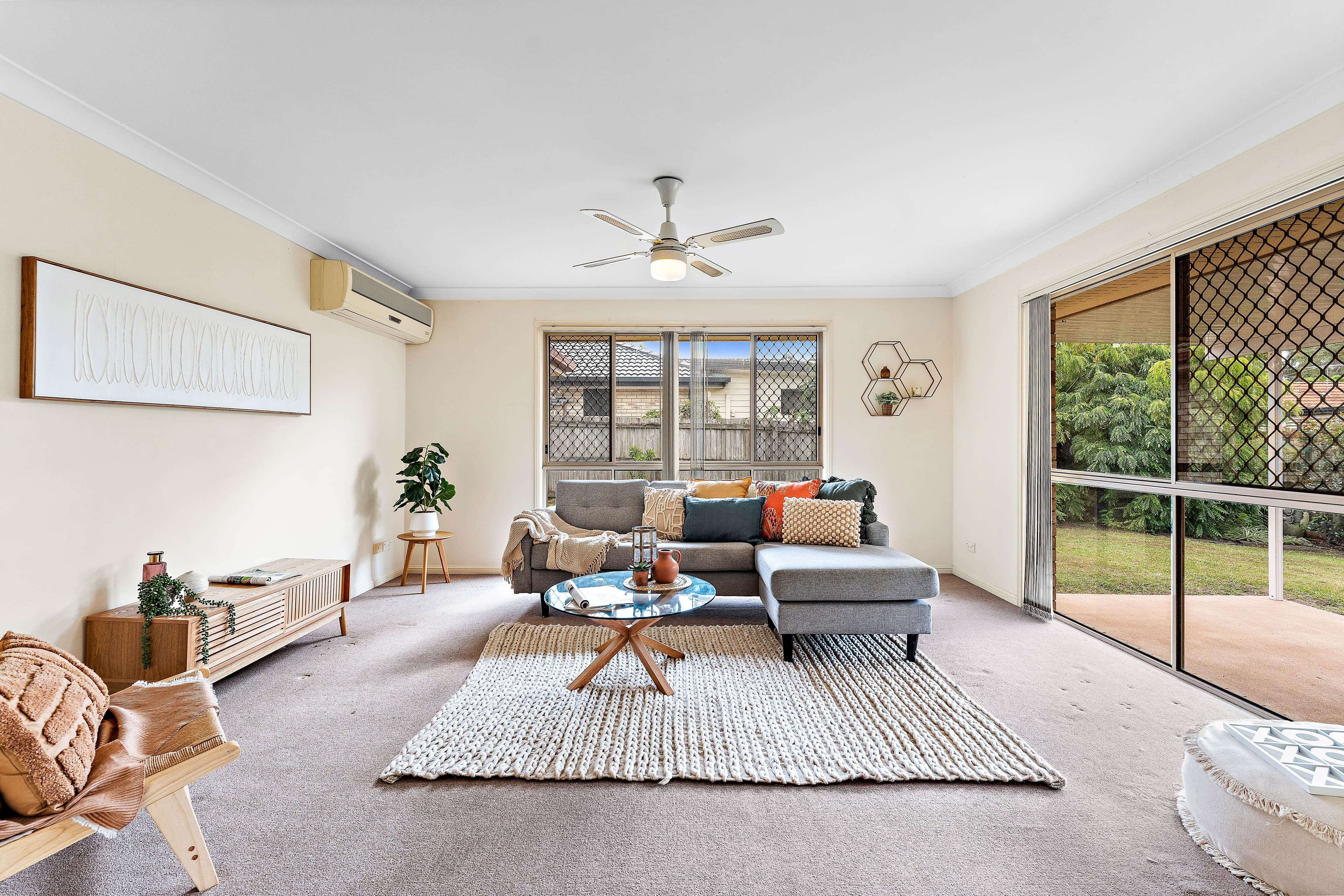 22 Starr Street, Forest Lake QLD 4078, Forest Lake - Thumbnail 3