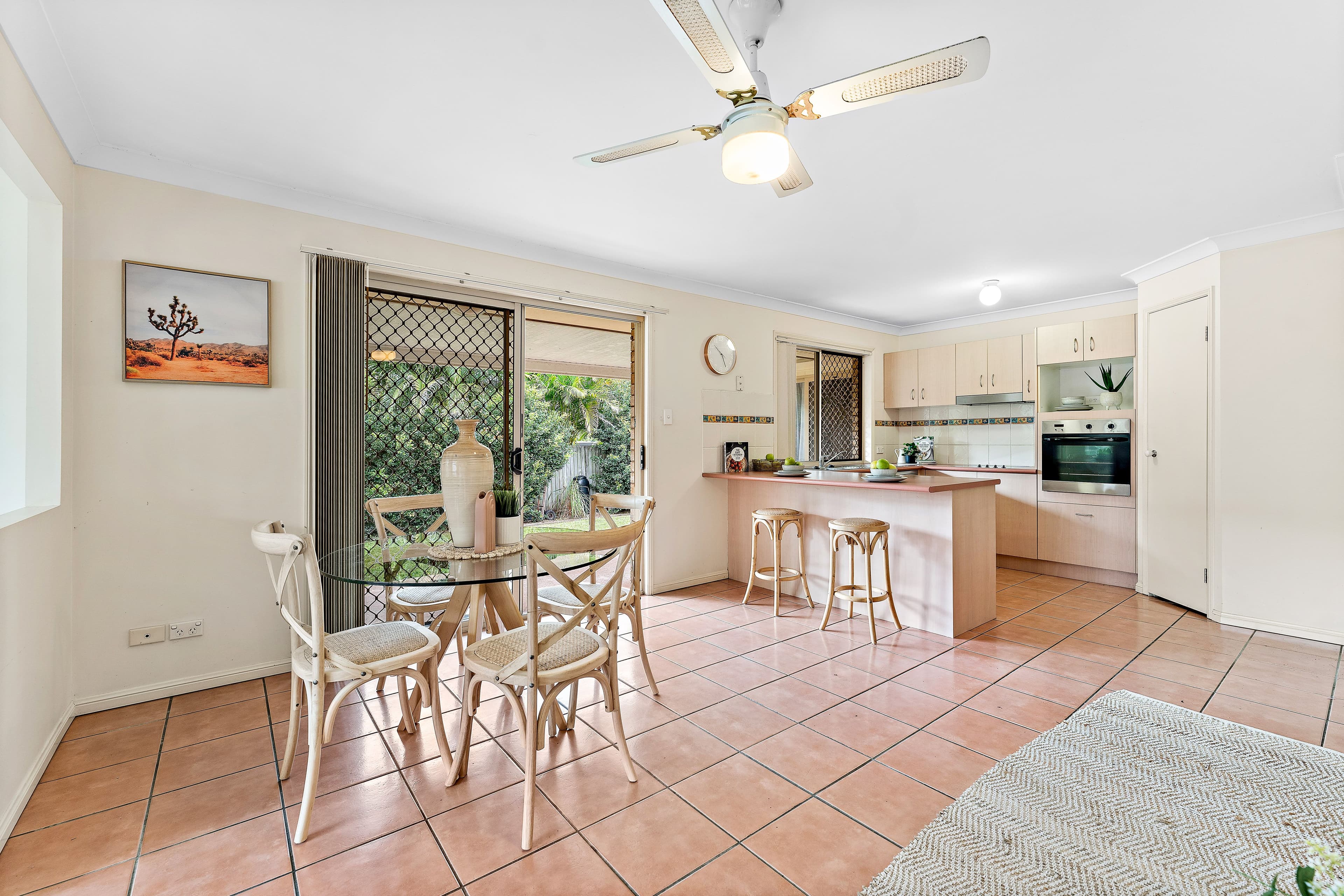 22 Starr Street, Forest Lake QLD 4078, Forest Lake - Thumbnail 4