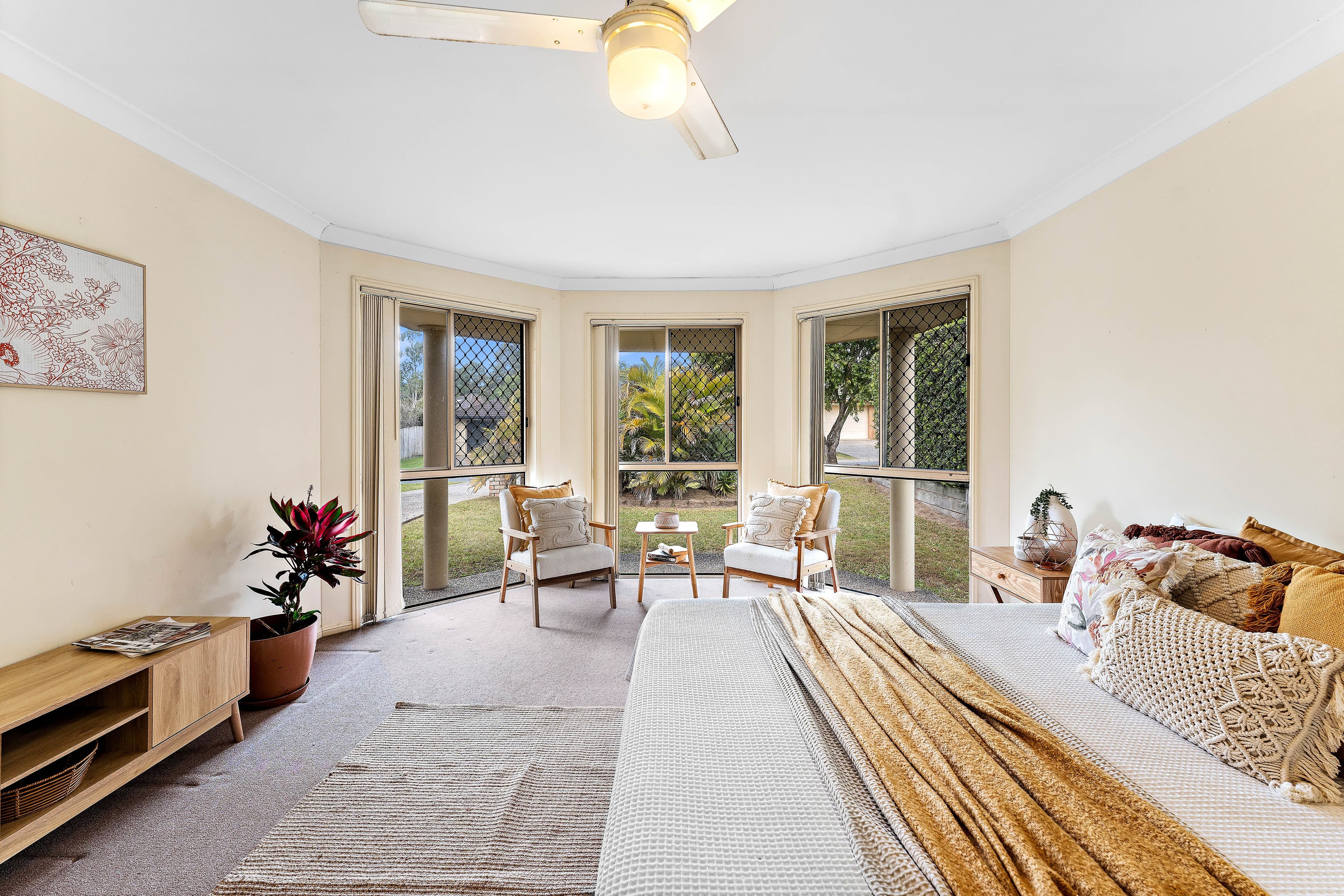 22 Starr Street, Forest Lake QLD 4078, Forest Lake - Thumbnail 5