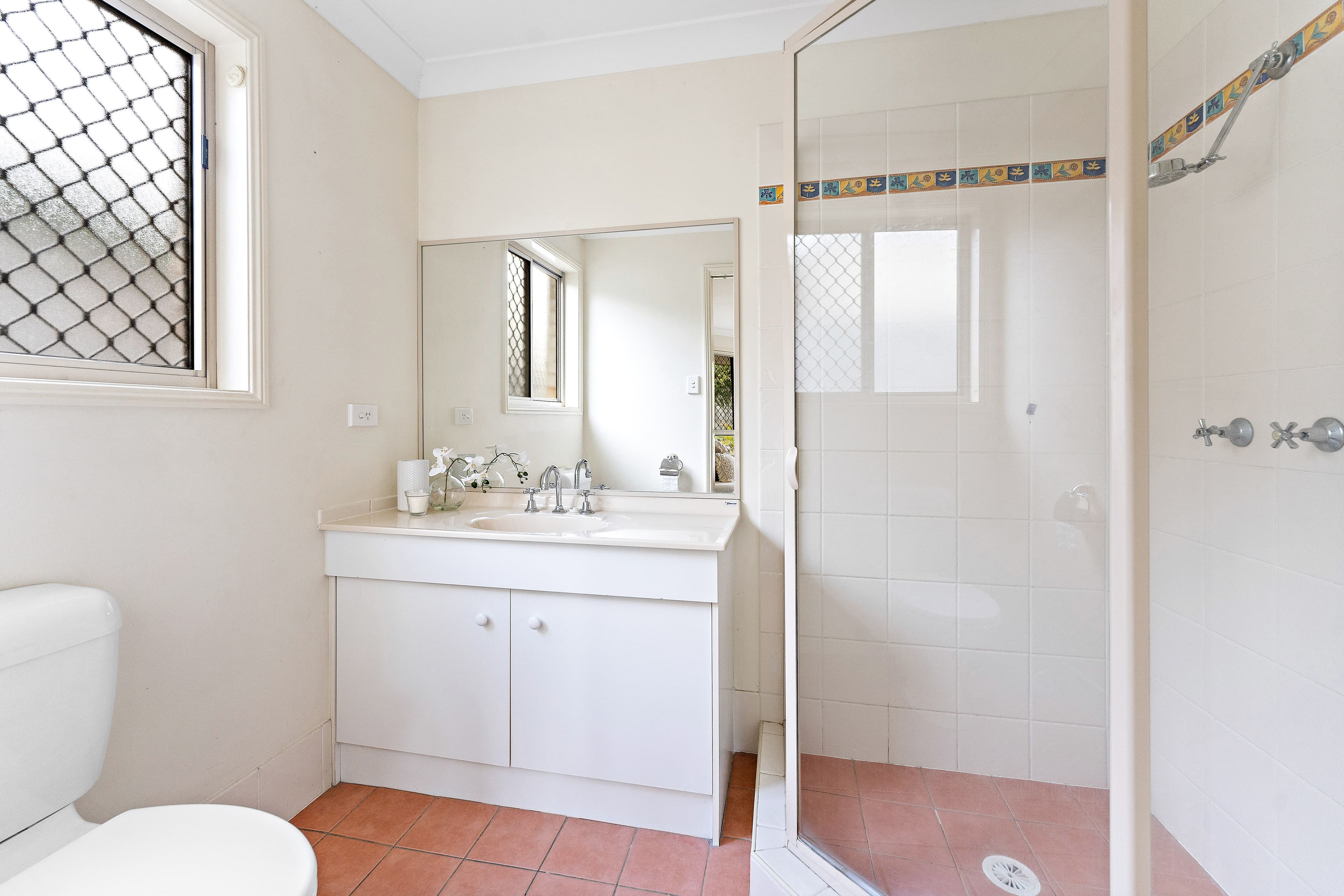 22 Starr Street, Forest Lake QLD 4078, Forest Lake - Thumbnail 6