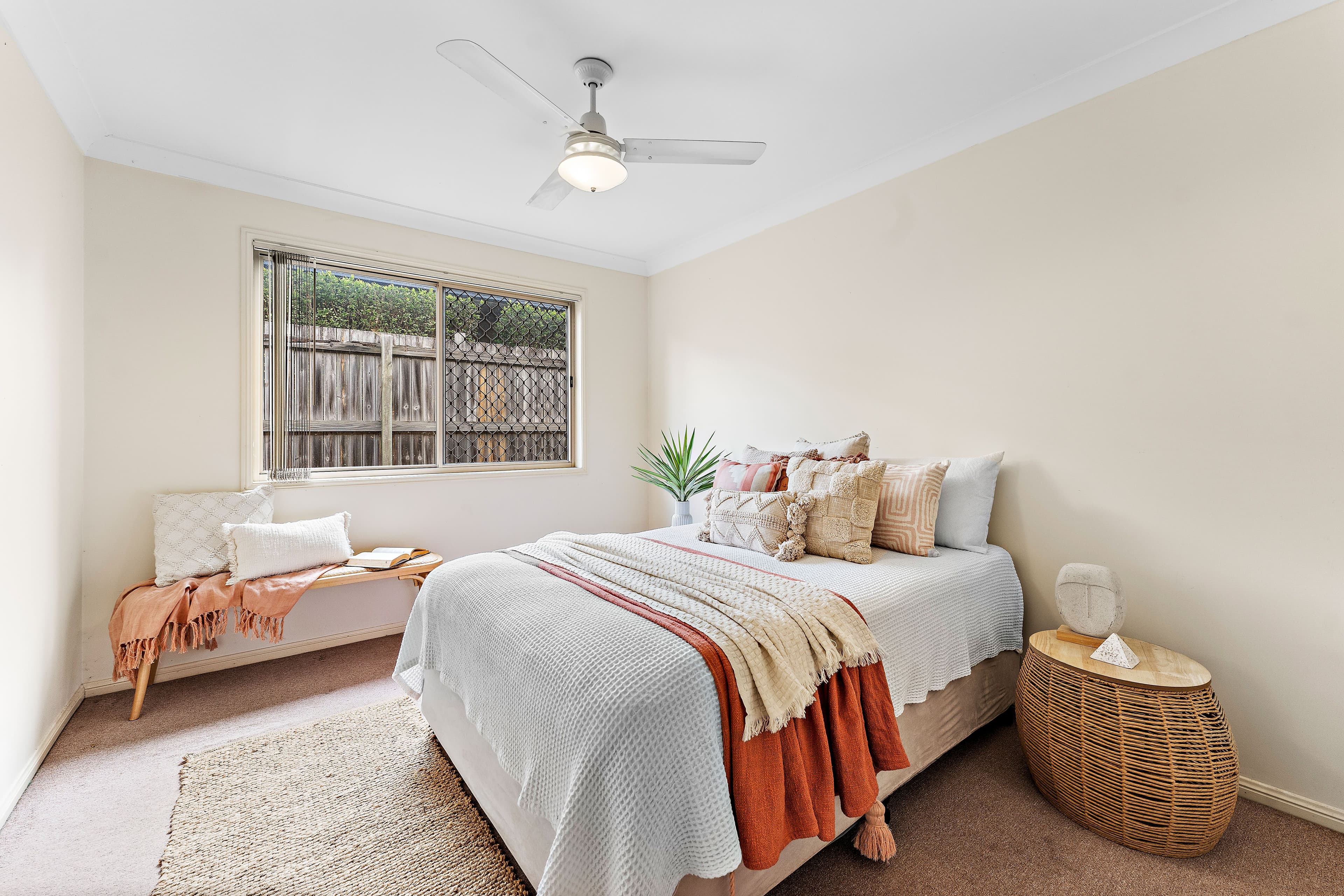 22 Starr Street, Forest Lake QLD 4078, Forest Lake - Thumbnail 7