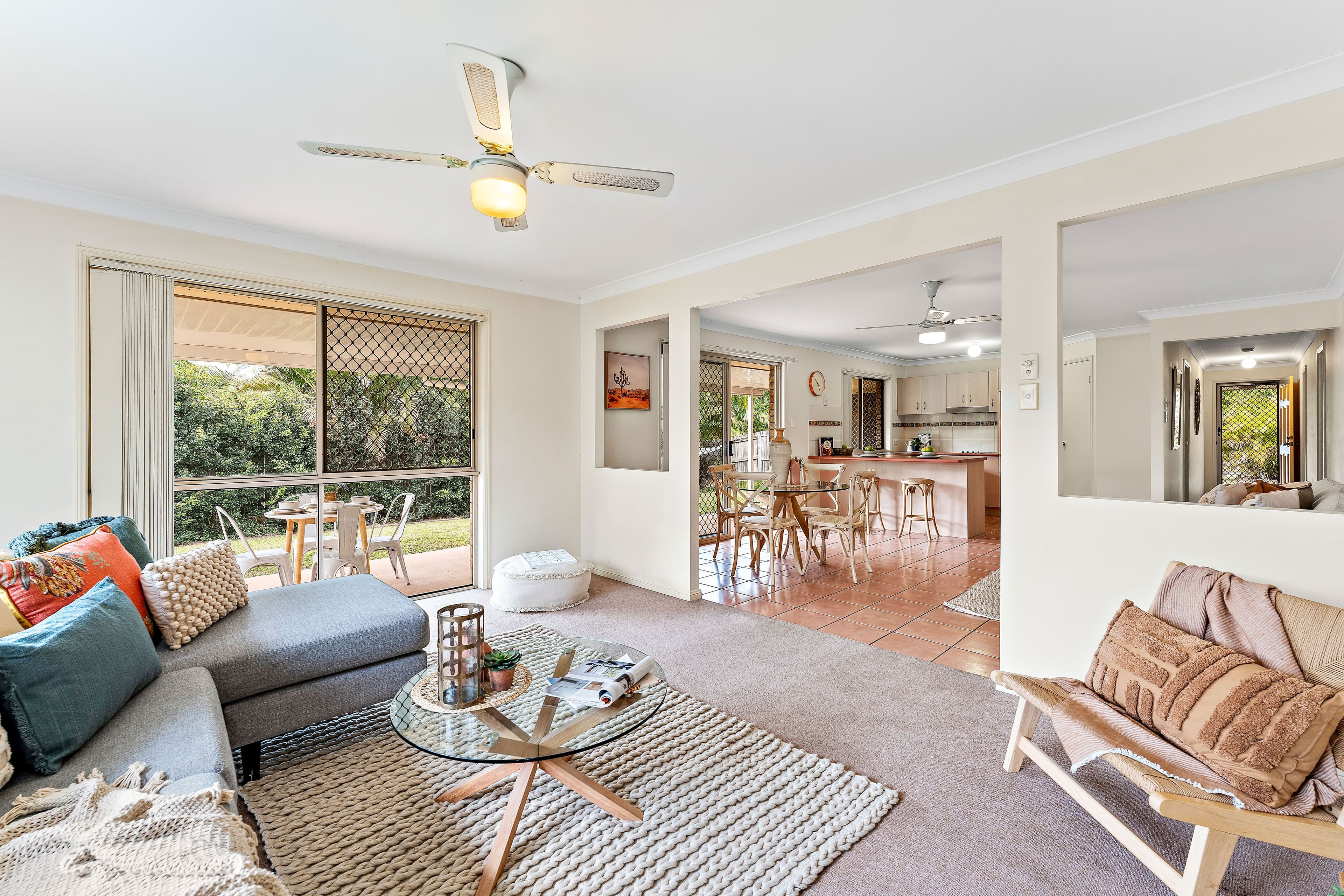 22 Starr Street, Forest Lake QLD 4078, Forest Lake - Thumbnail 8