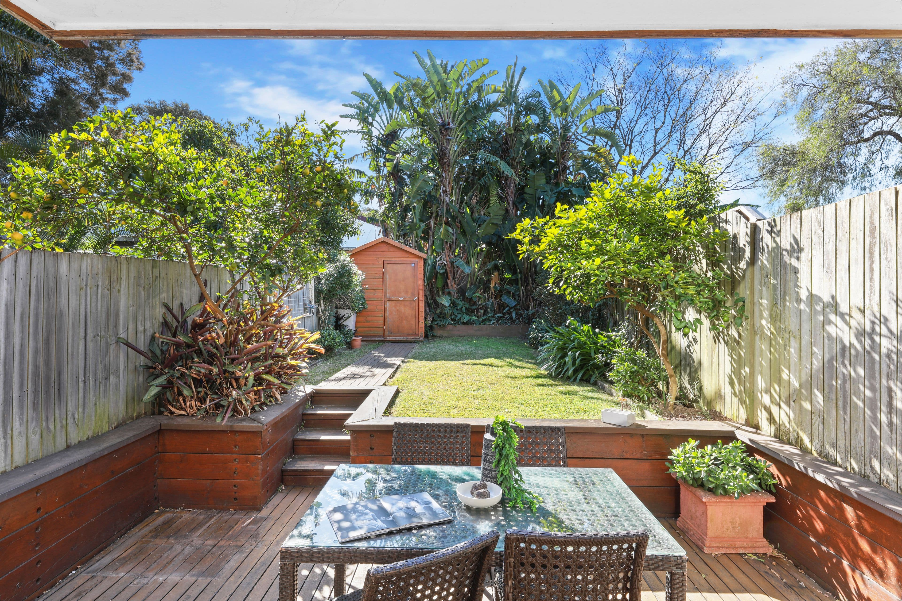 101 Darley Street, Newtown NSW 2042, Newtown - Image 1