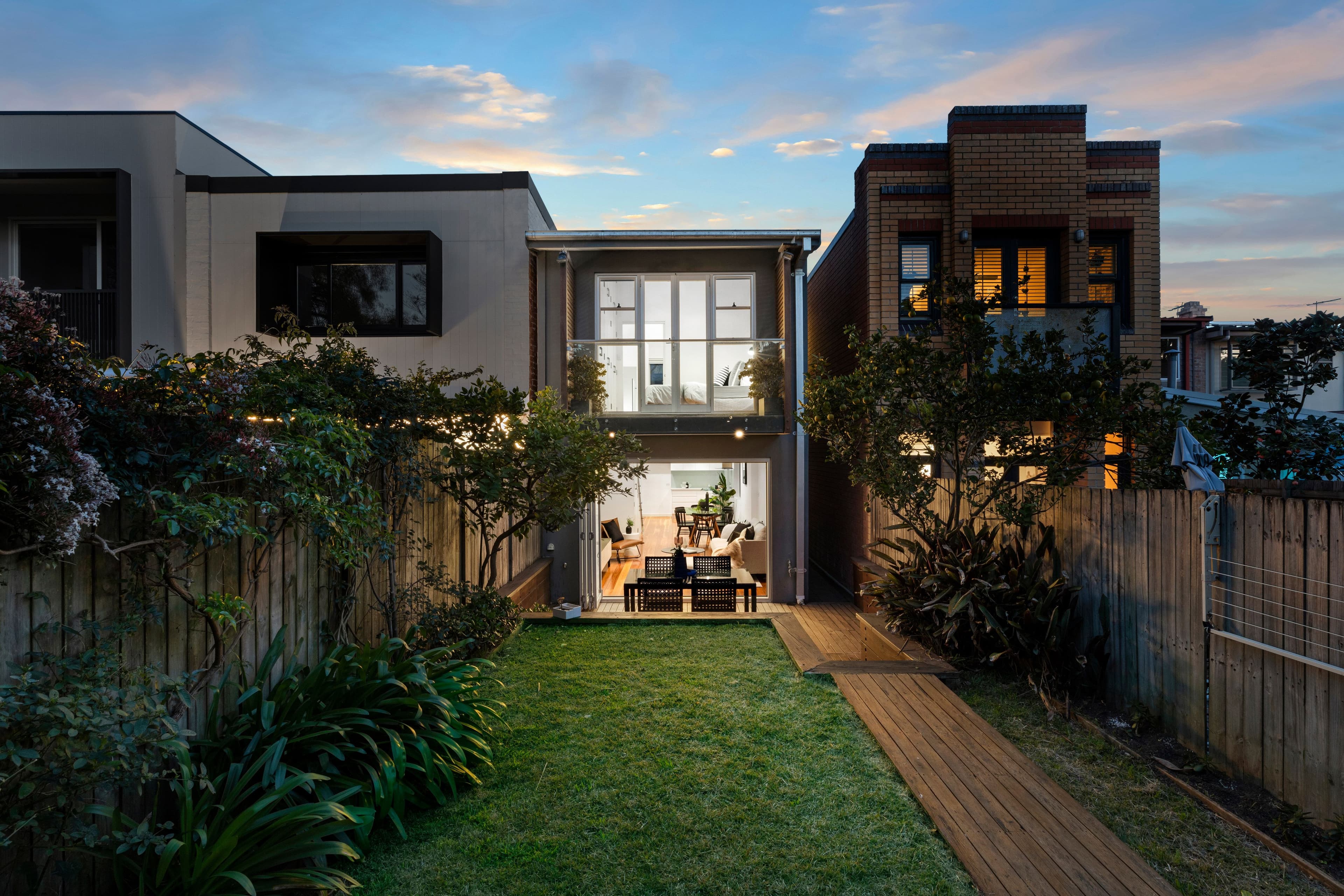 101 Darley Street, Newtown NSW 2042, Newtown - Thumbnail 2