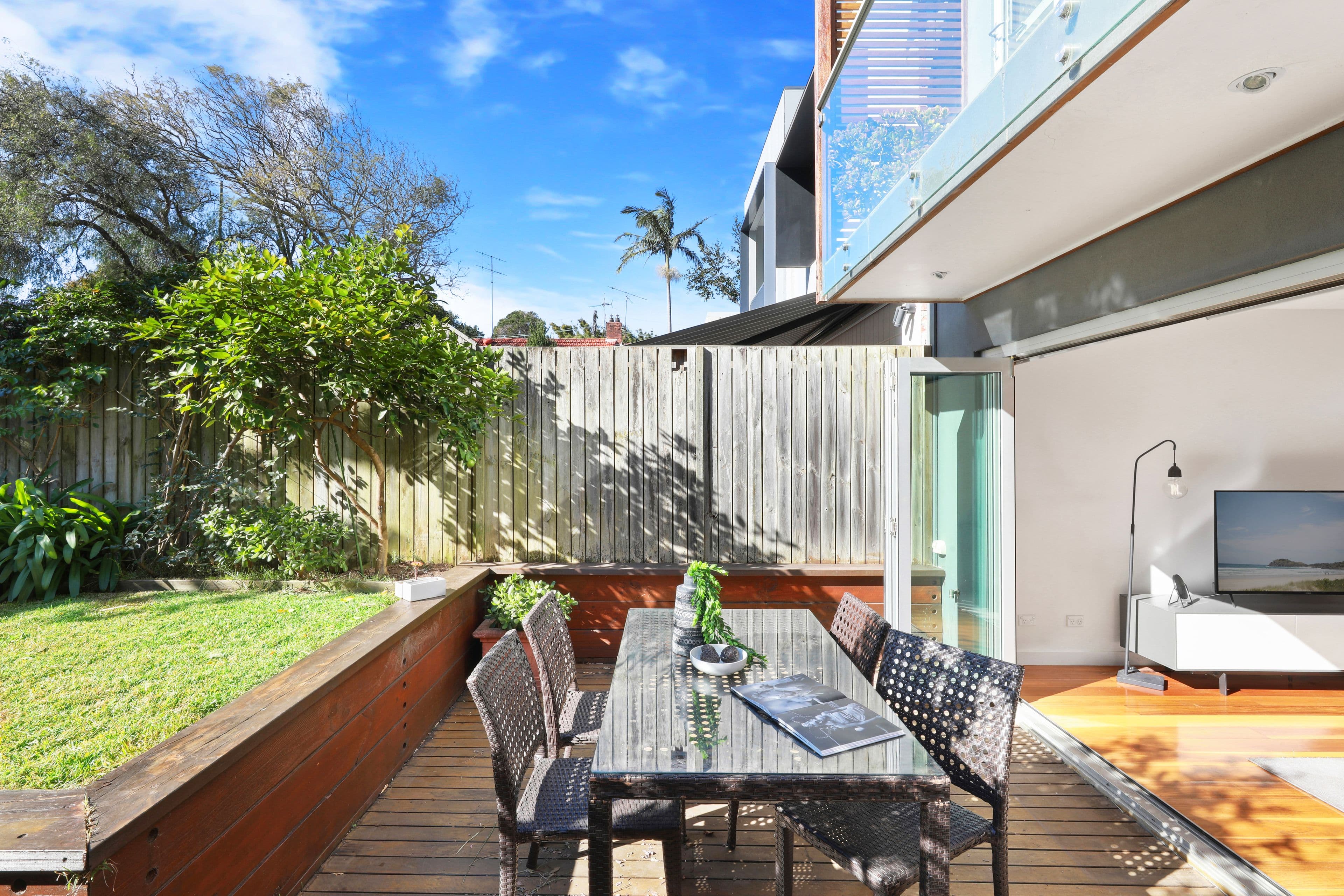 101 Darley Street, Newtown NSW 2042, Newtown - Thumbnail 3