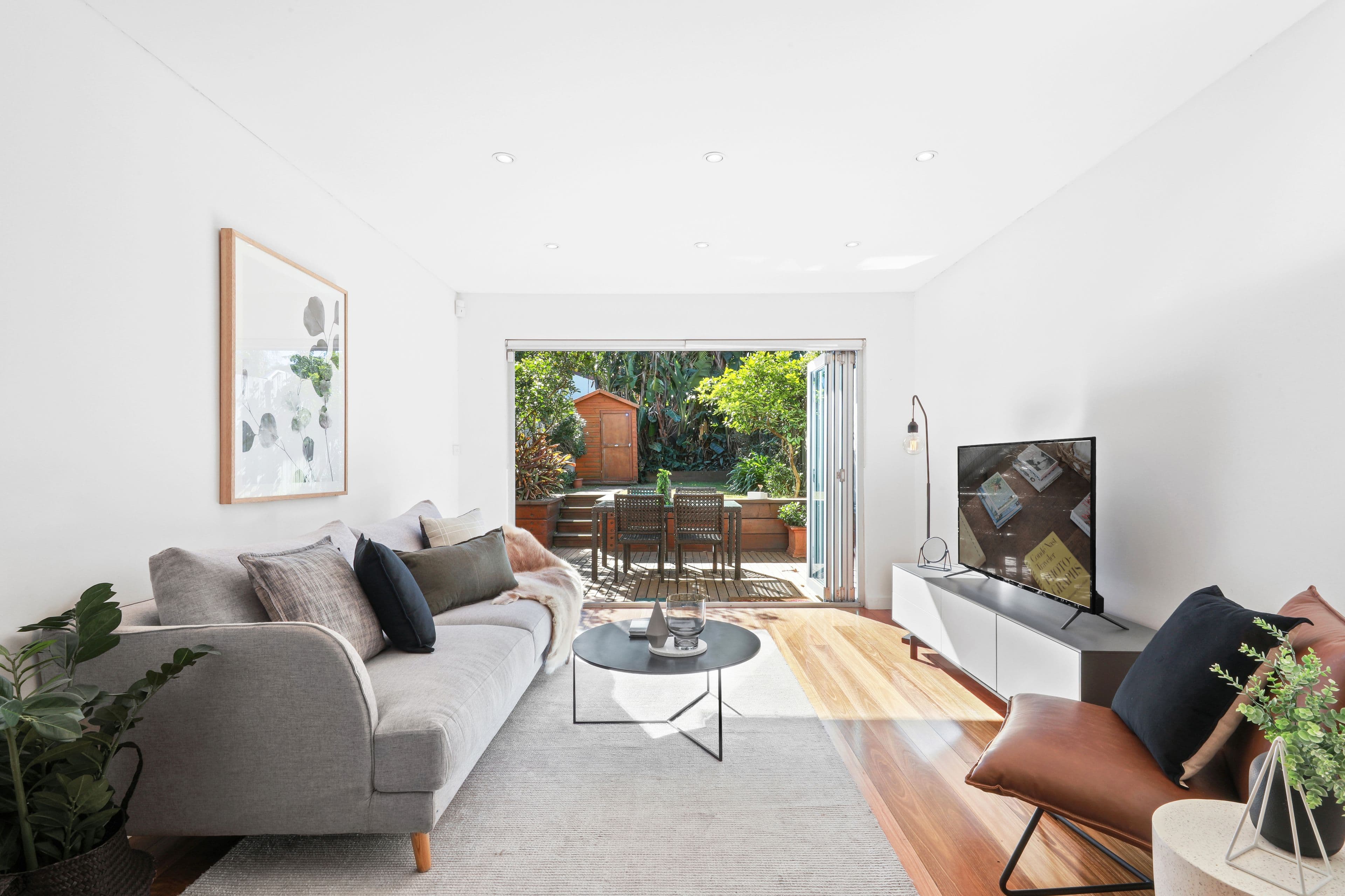 101 Darley Street, Newtown NSW 2042, Newtown - Thumbnail 4