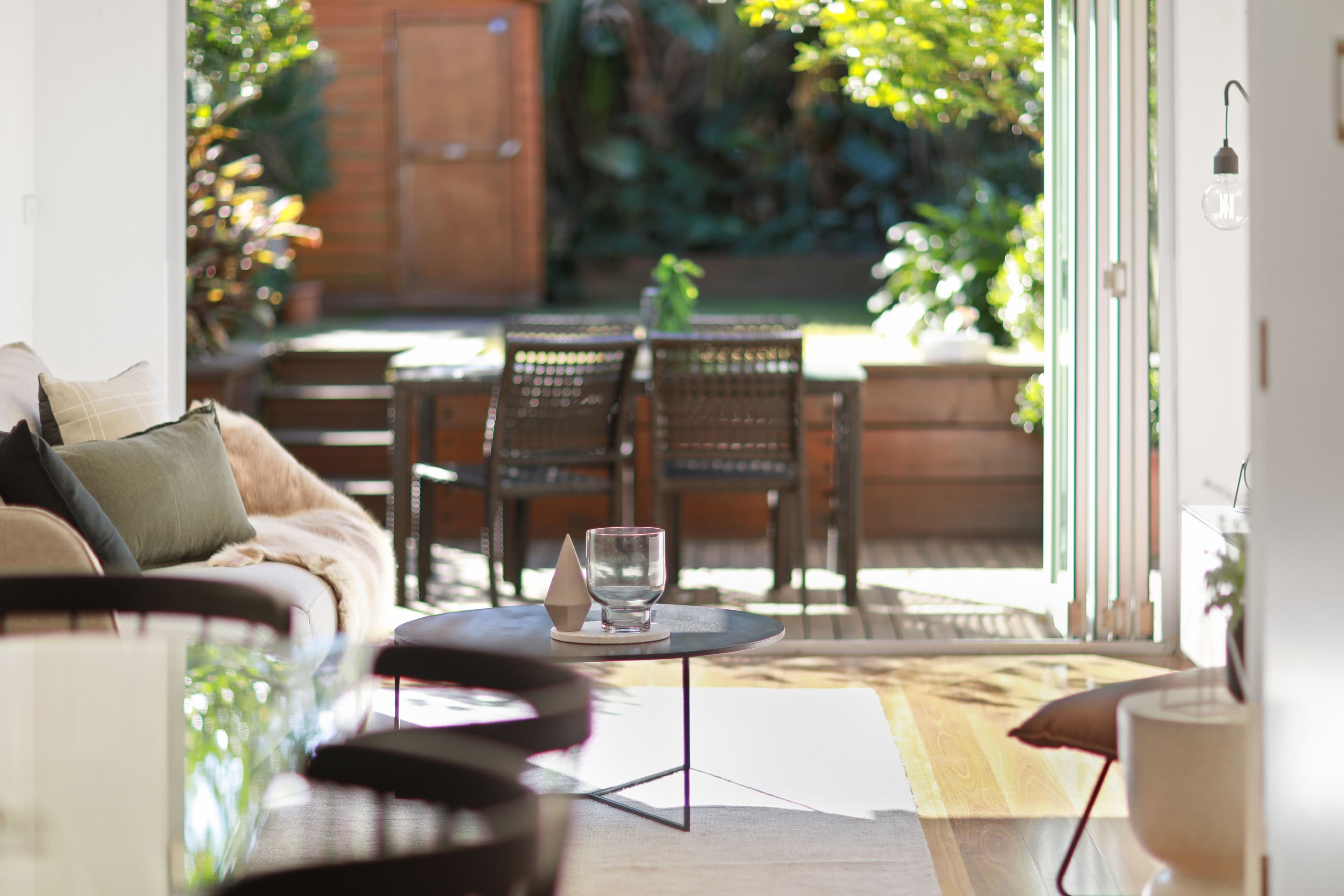 101 Darley Street, Newtown NSW 2042, Newtown - Thumbnail 5