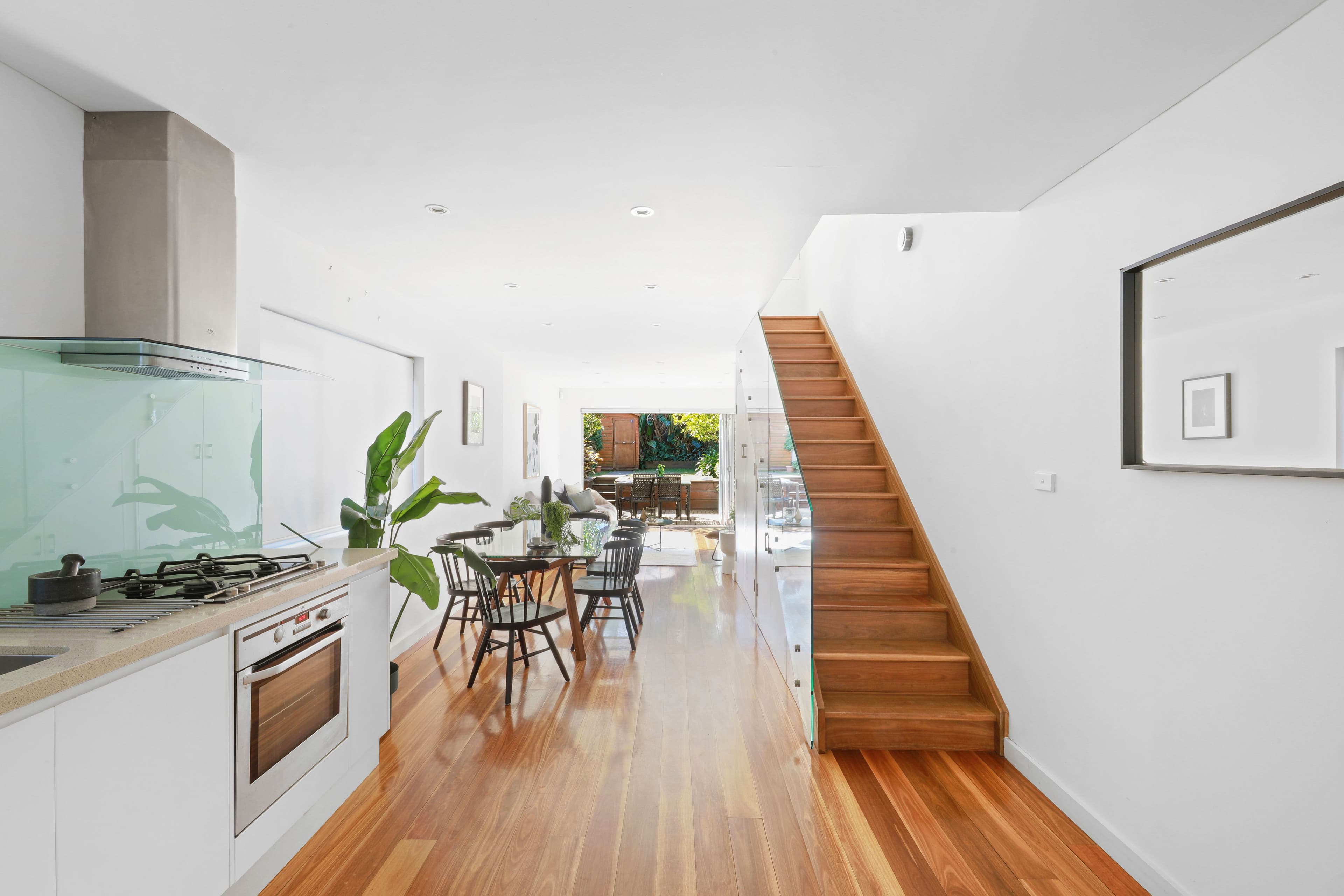 101 Darley Street, Newtown NSW 2042, Newtown - Thumbnail 6