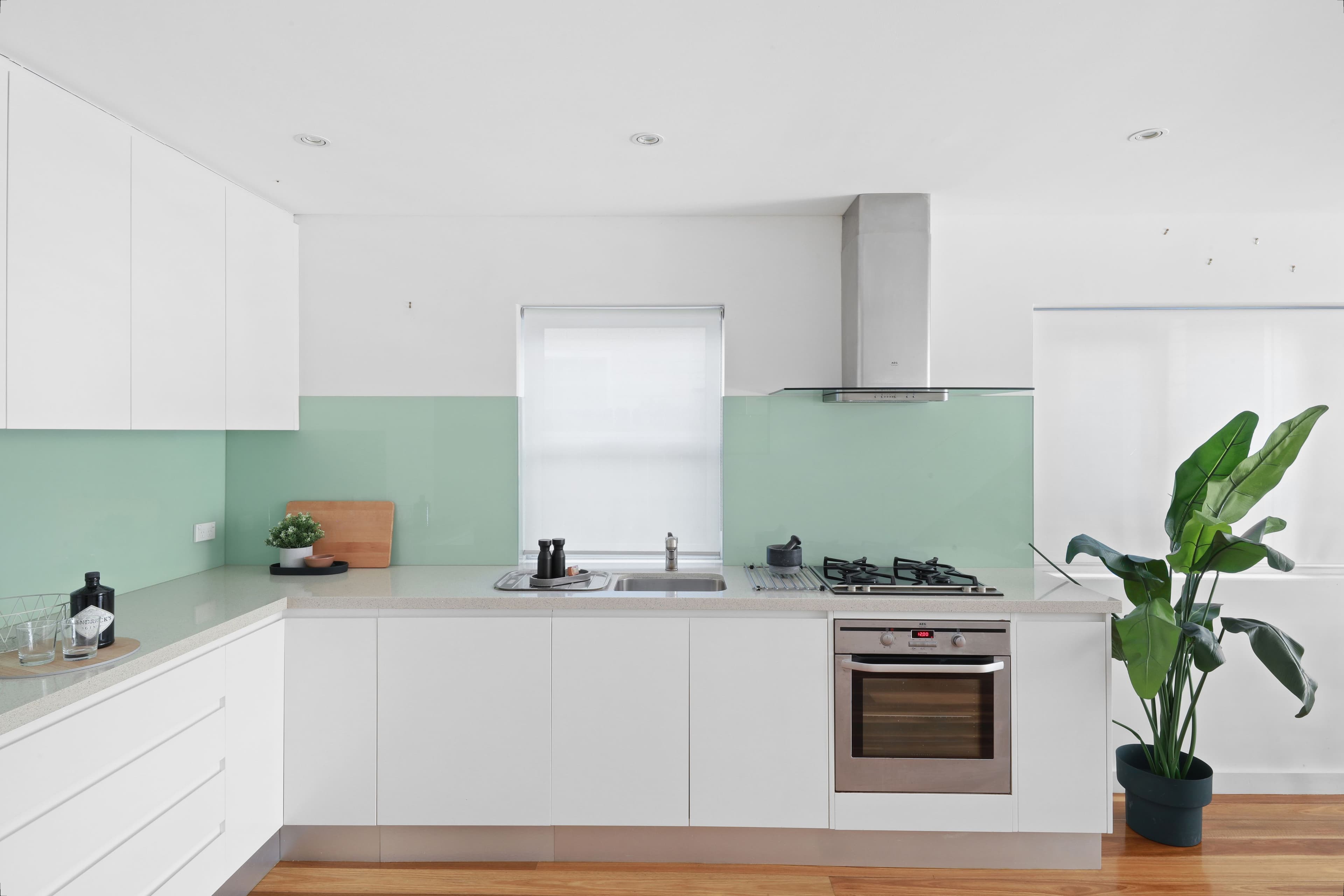 101 Darley Street, Newtown NSW 2042, Newtown - Thumbnail 7